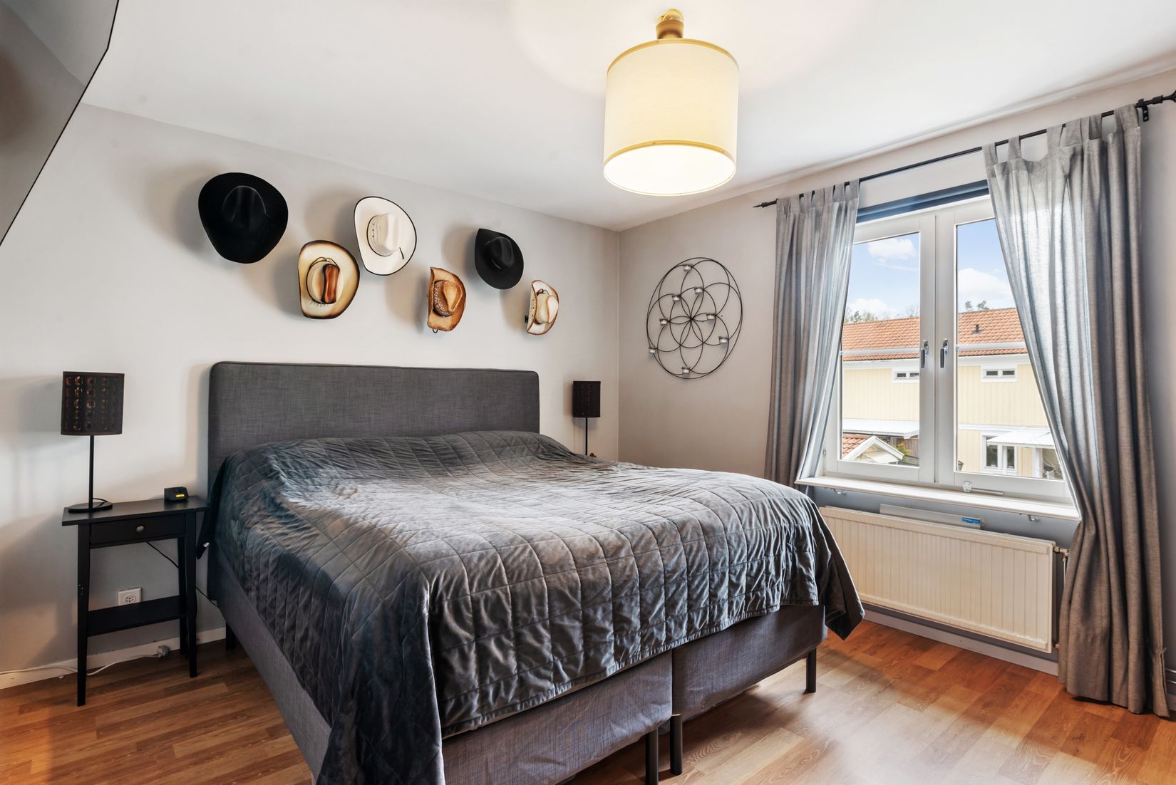 Bostadsrätt, Radhus, Skogsfruvägen 26, Rimbo - Västertorp, Norrtälje