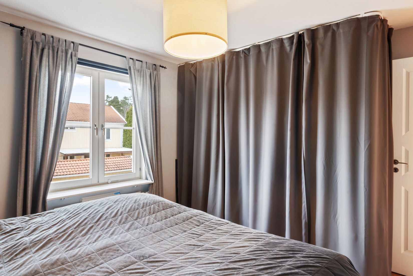 Bostadsrätt, Radhus, Skogsfruvägen 26, Rimbo - Västertorp, Norrtälje