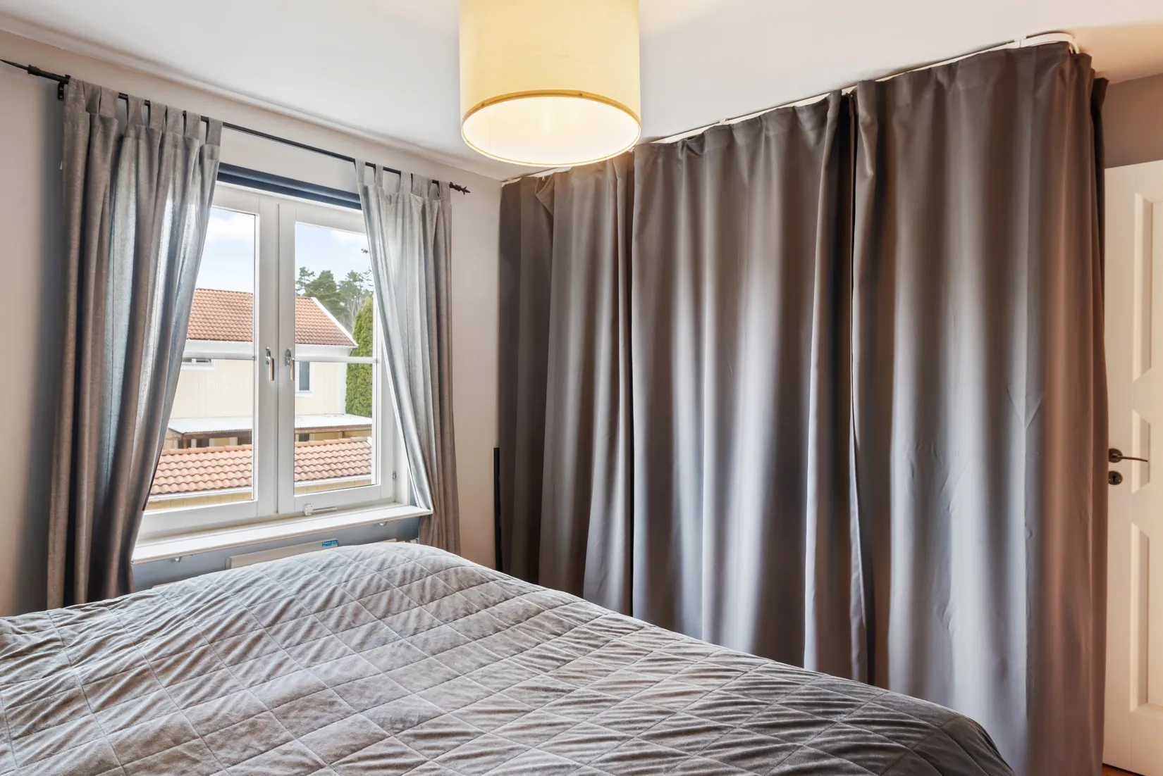 Bostadsrätt, Radhus, Skogsfruvägen 26, Rimbo - Västertorp, Norrtälje