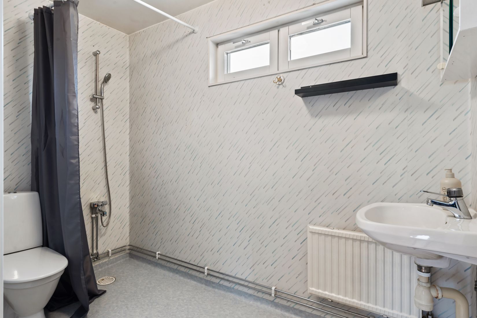 Bostadsrätt, Radhus, Skogsfruvägen 26, Rimbo - Västertorp, Norrtälje