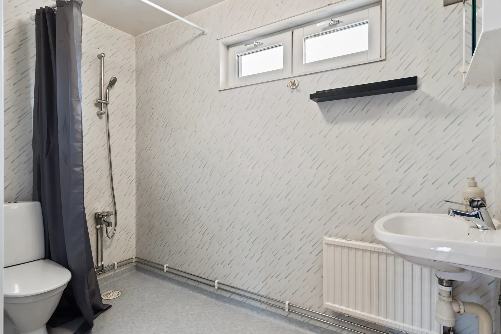 Bostadsrätt, Radhus, Skogsfruvägen 26, Rimbo - Västertorp, Norrtälje