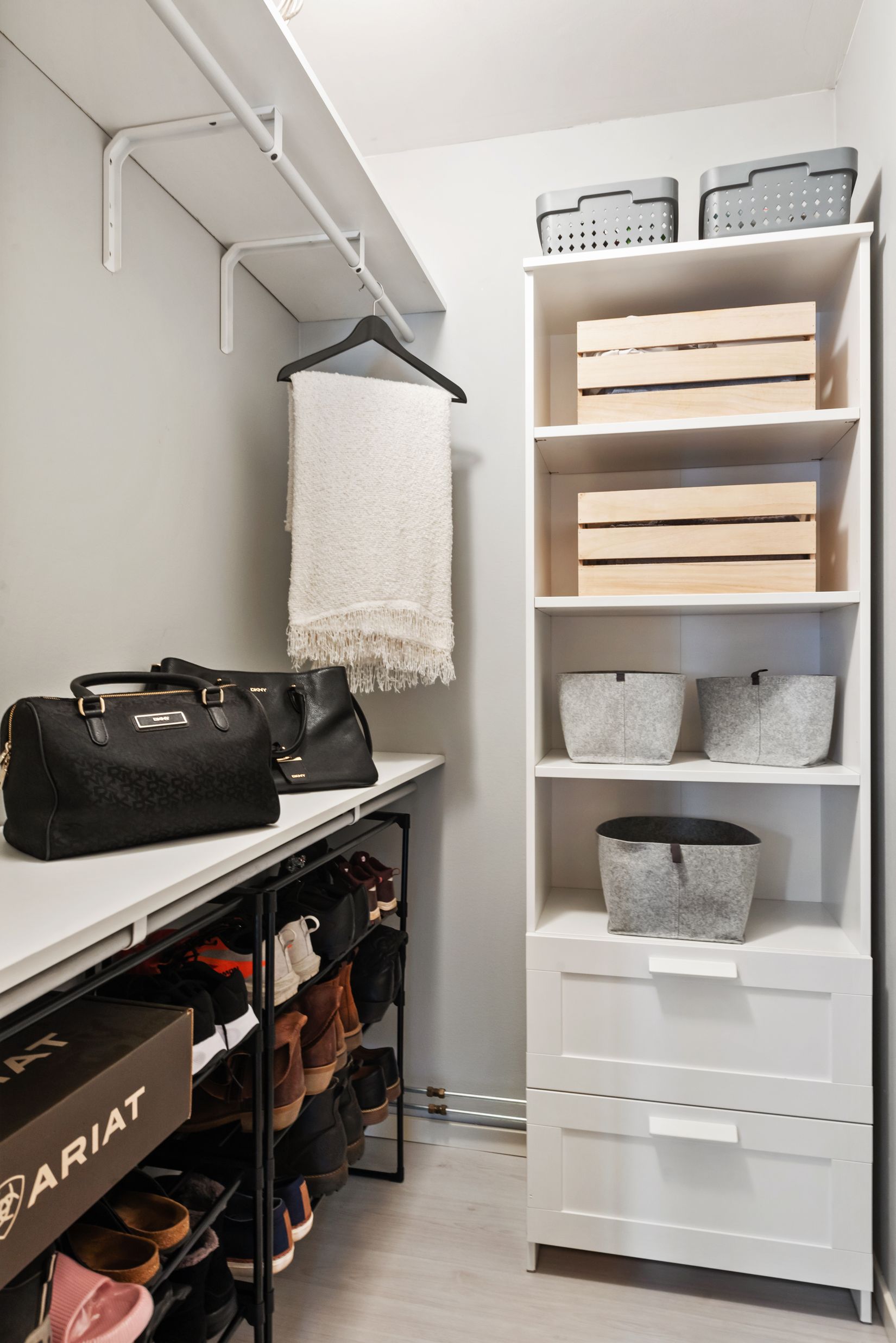 Bostadsrätt, Radhus, Skogsfruvägen 26, Rimbo - Västertorp, Norrtälje