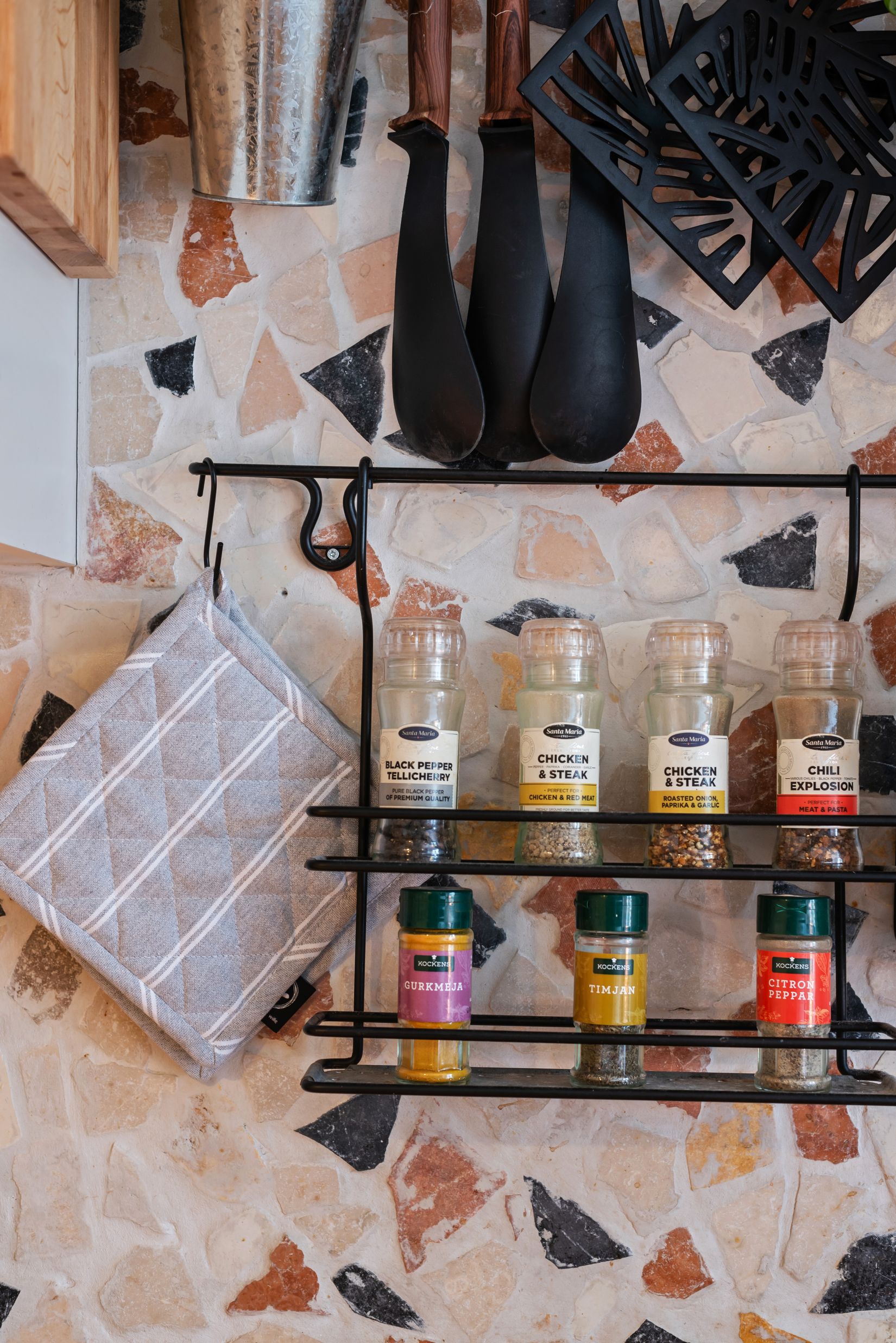 Bostadsrätt, Radhus, Skogsfruvägen 26, Rimbo - Västertorp, Norrtälje