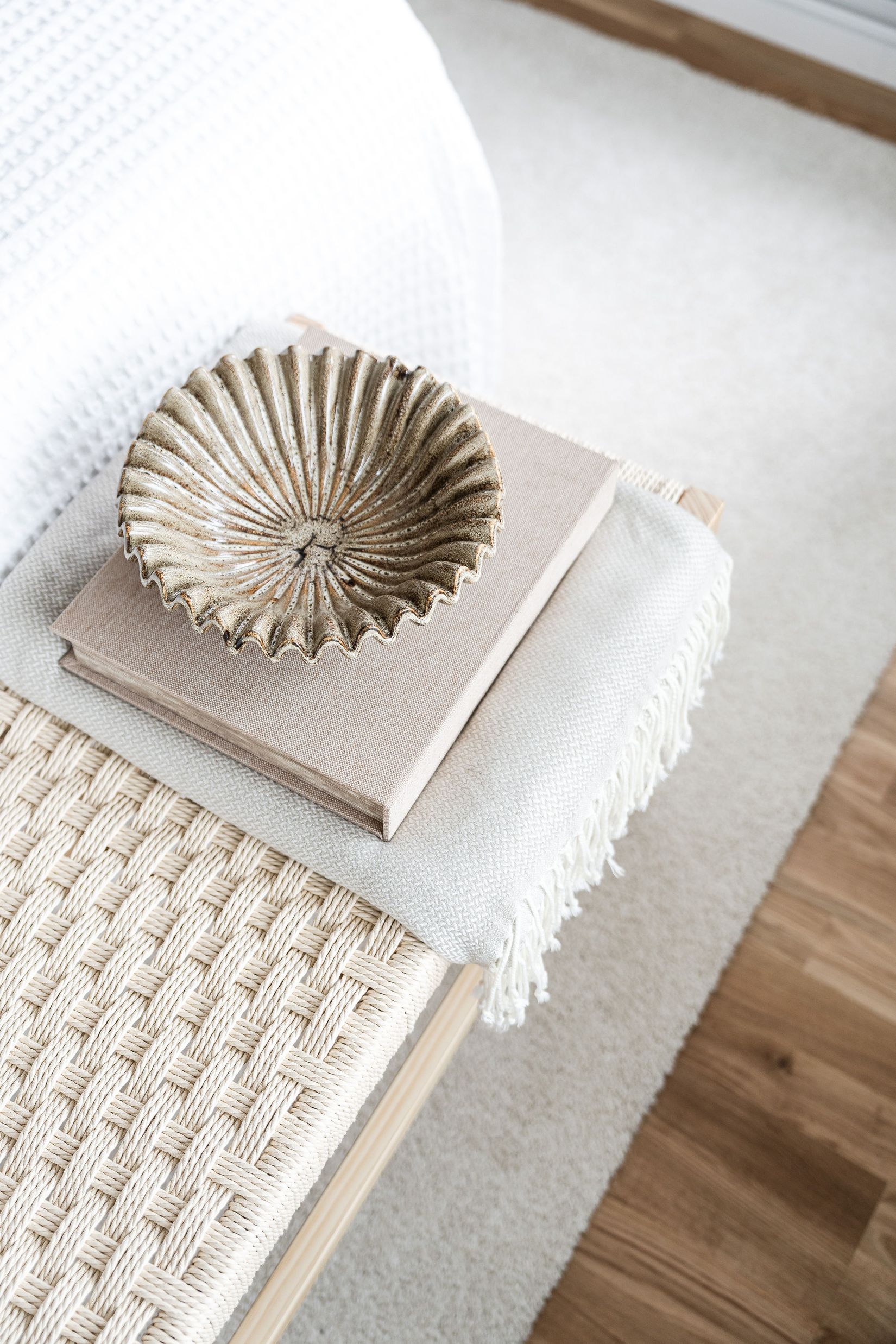 Bostadsrätt, Tubölegatan 1, Centrum, Skellefteå