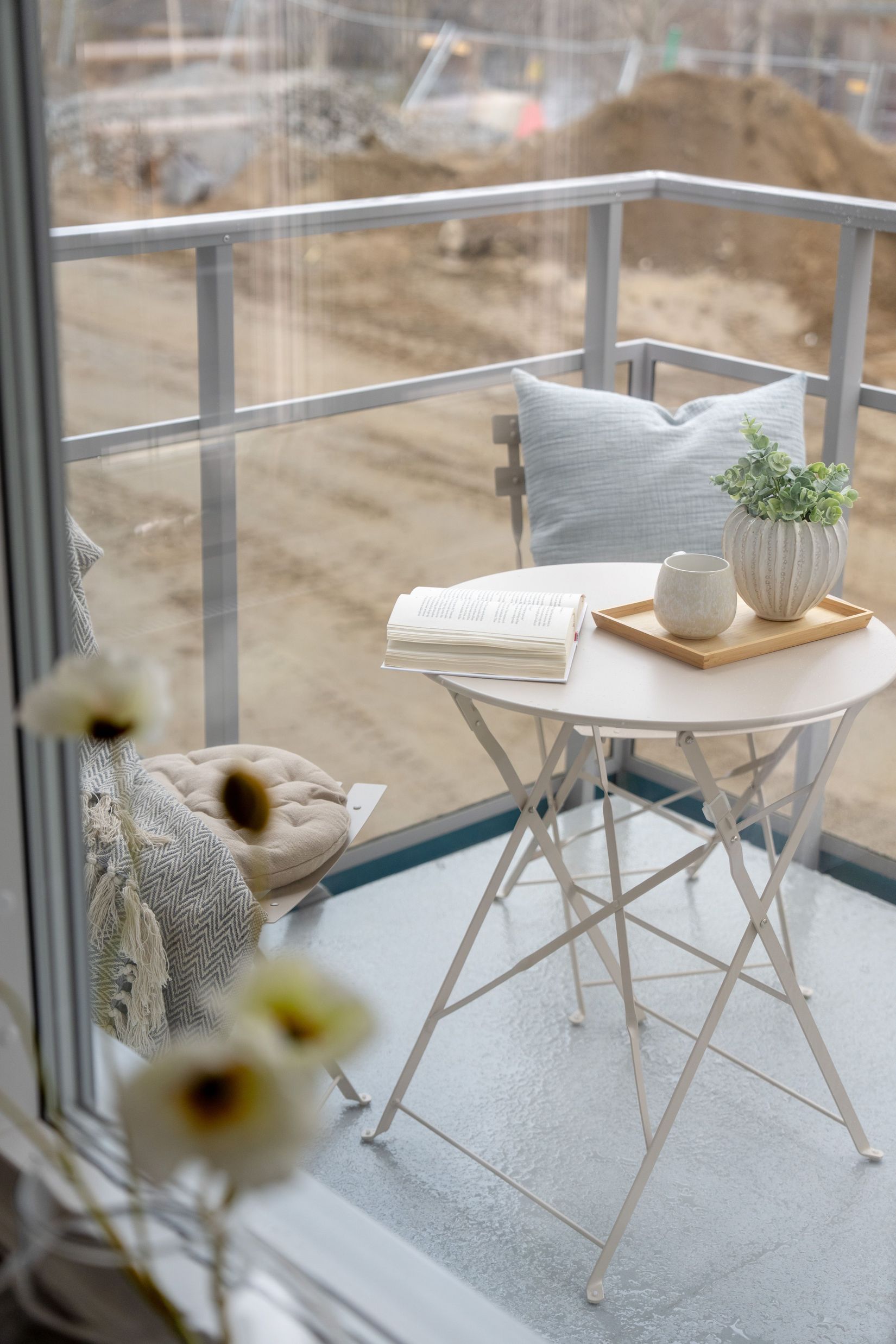 Bostadsrätt, Tubölegatan 1, Centrum, Skellefteå