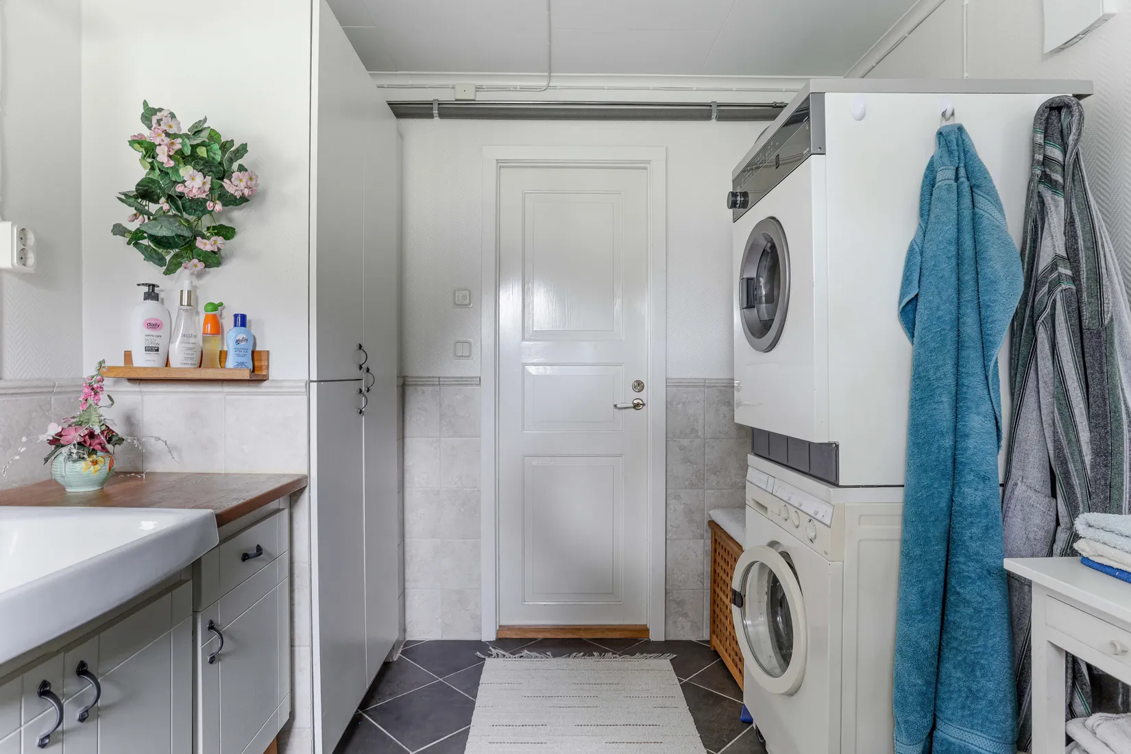 Fritidshus, Stor-Klössand 204, Ånäset, Robertsfors