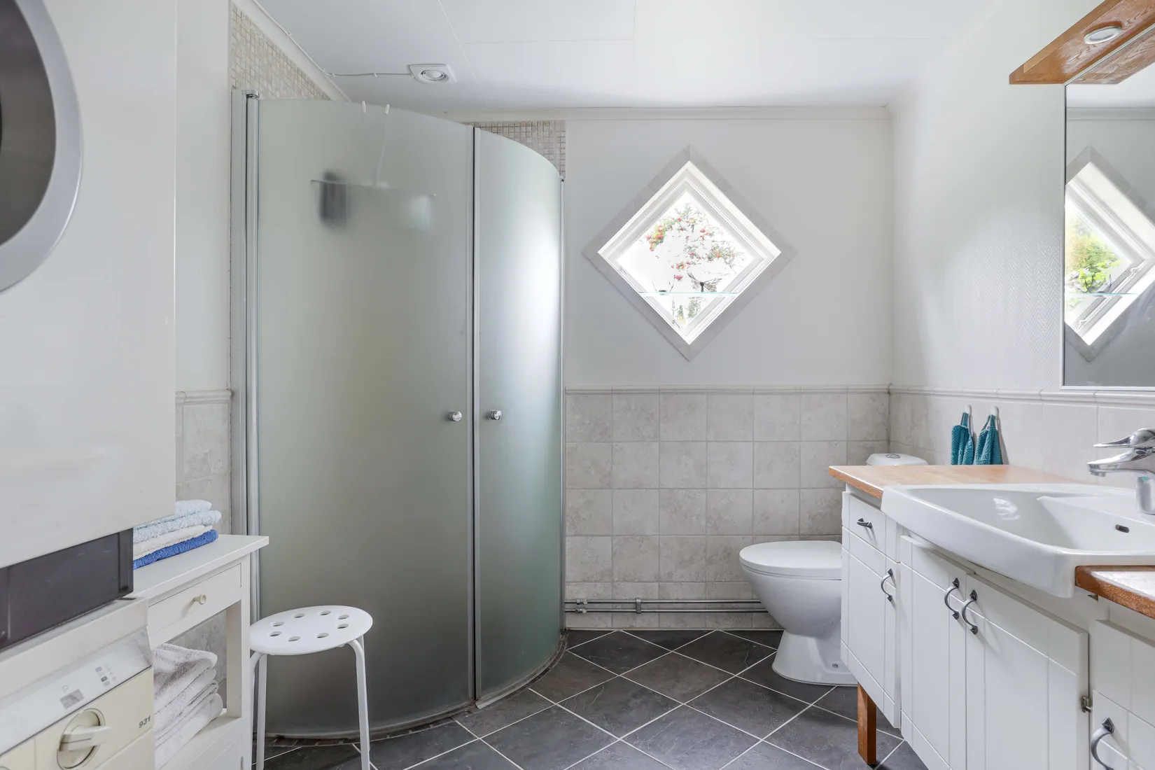 Fritidshus, Stor-Klössand 204, Ånäset, Robertsfors