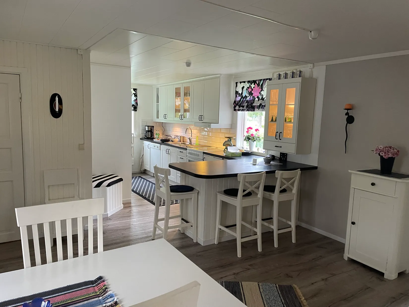 Fritidshus, Stor-Klössand 204, Ånäset, Robertsfors