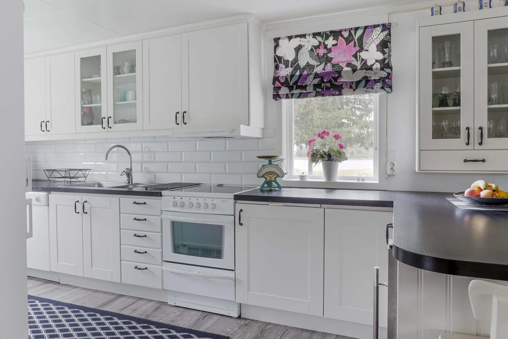 Fritidshus, Stor-Klössand 204, Ånäset, Robertsfors