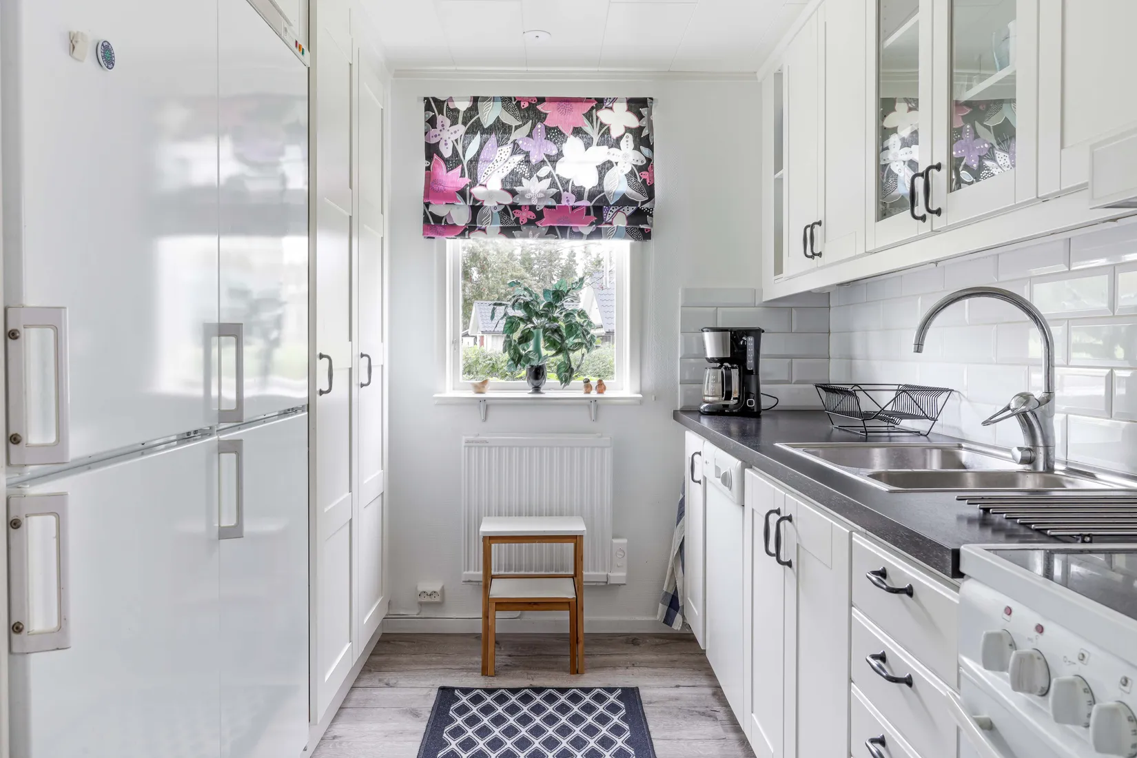 Fritidshus, Stor-Klössand 204, Ånäset, Robertsfors