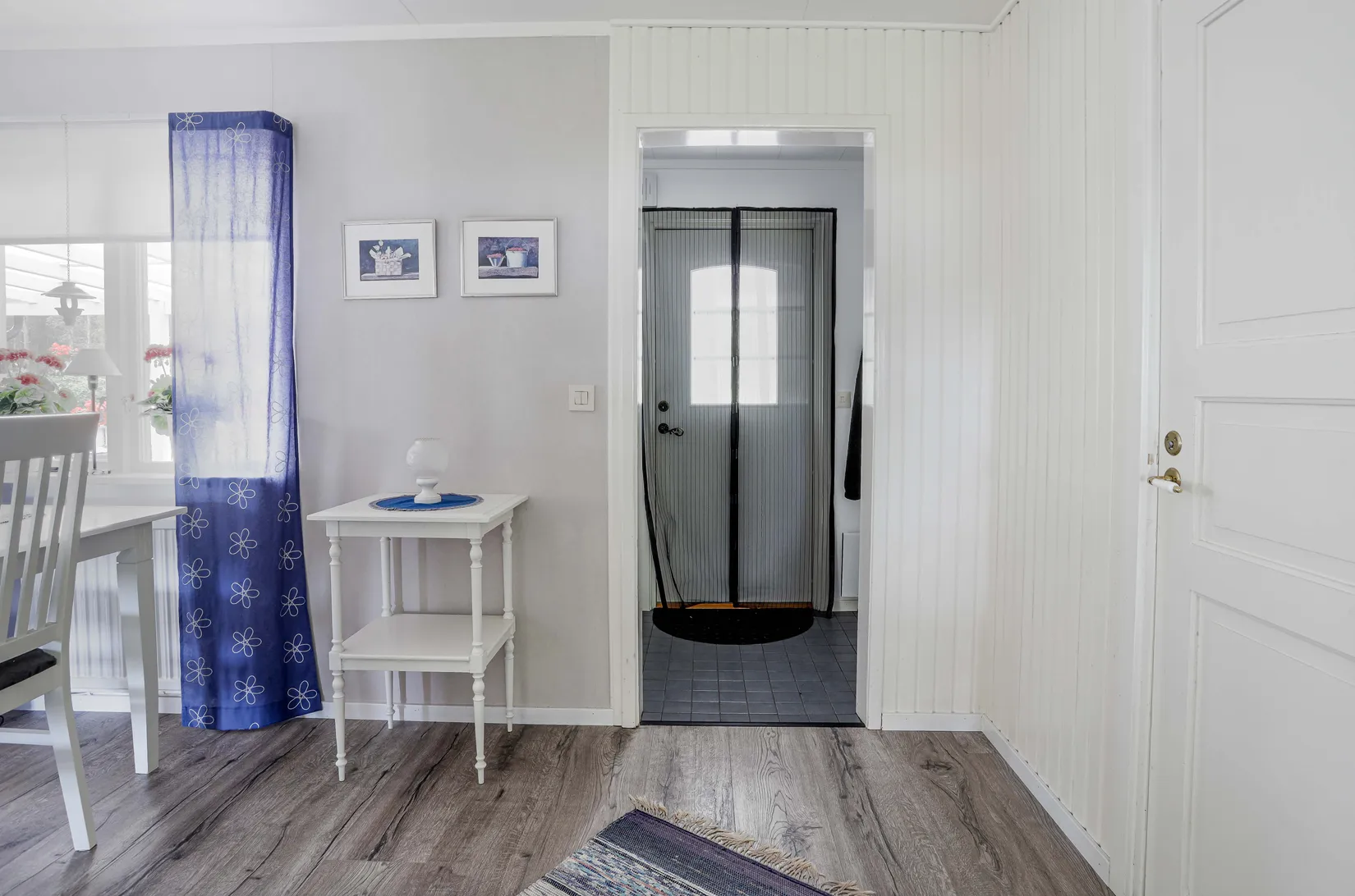 Fritidshus, Stor-Klössand 204, Ånäset, Robertsfors