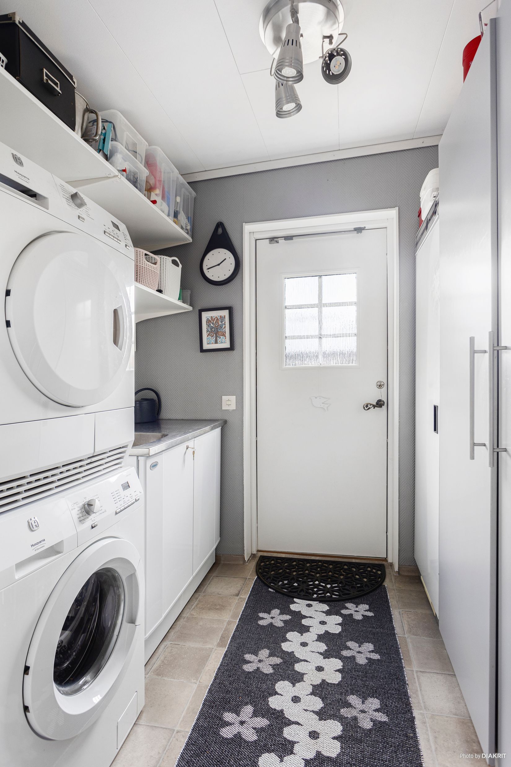 Villa, Lingonstigen 20, Norra Prästslätten, Karlshamn