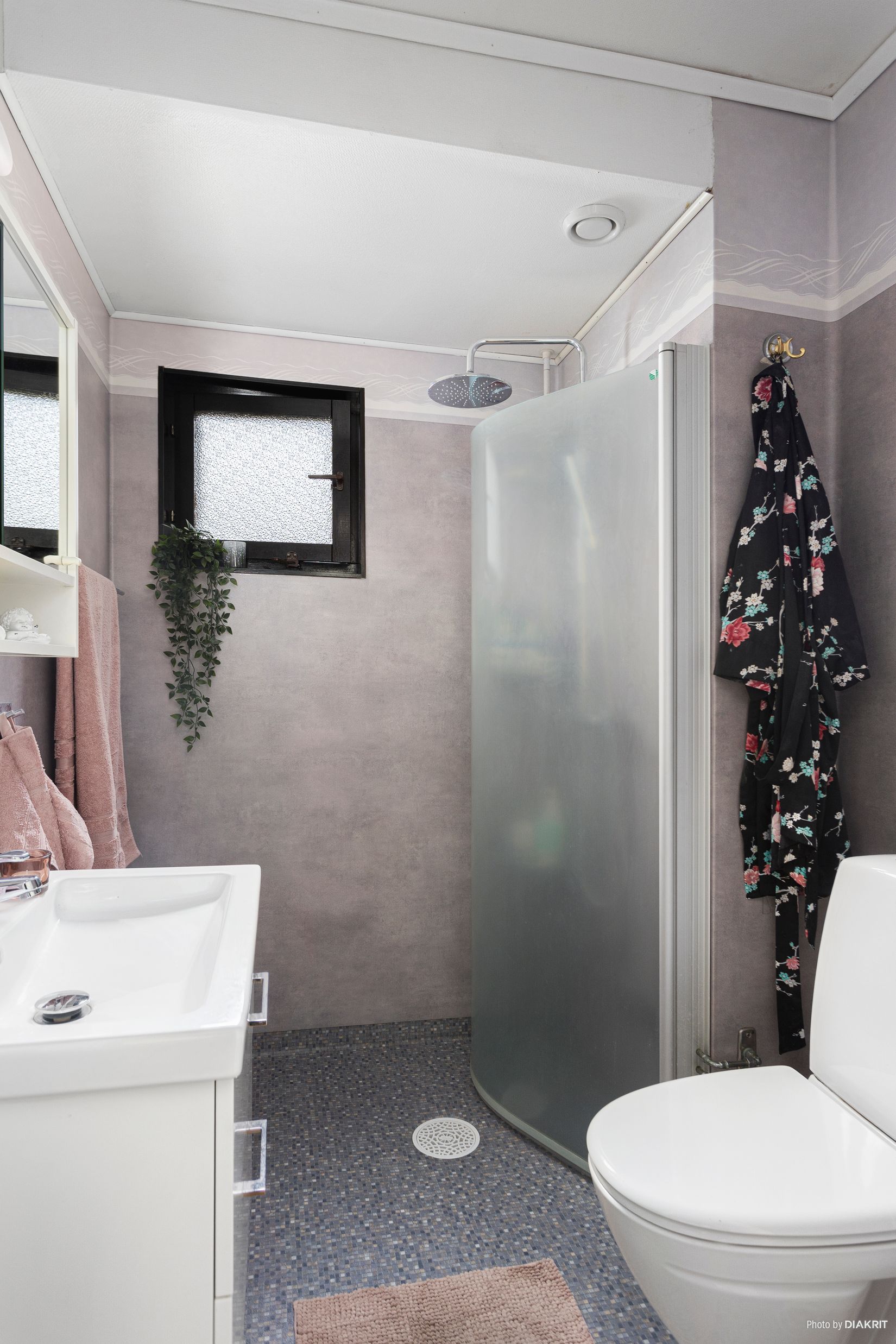 Villa, Lingonstigen 20, Norra Prästslätten, Karlshamn