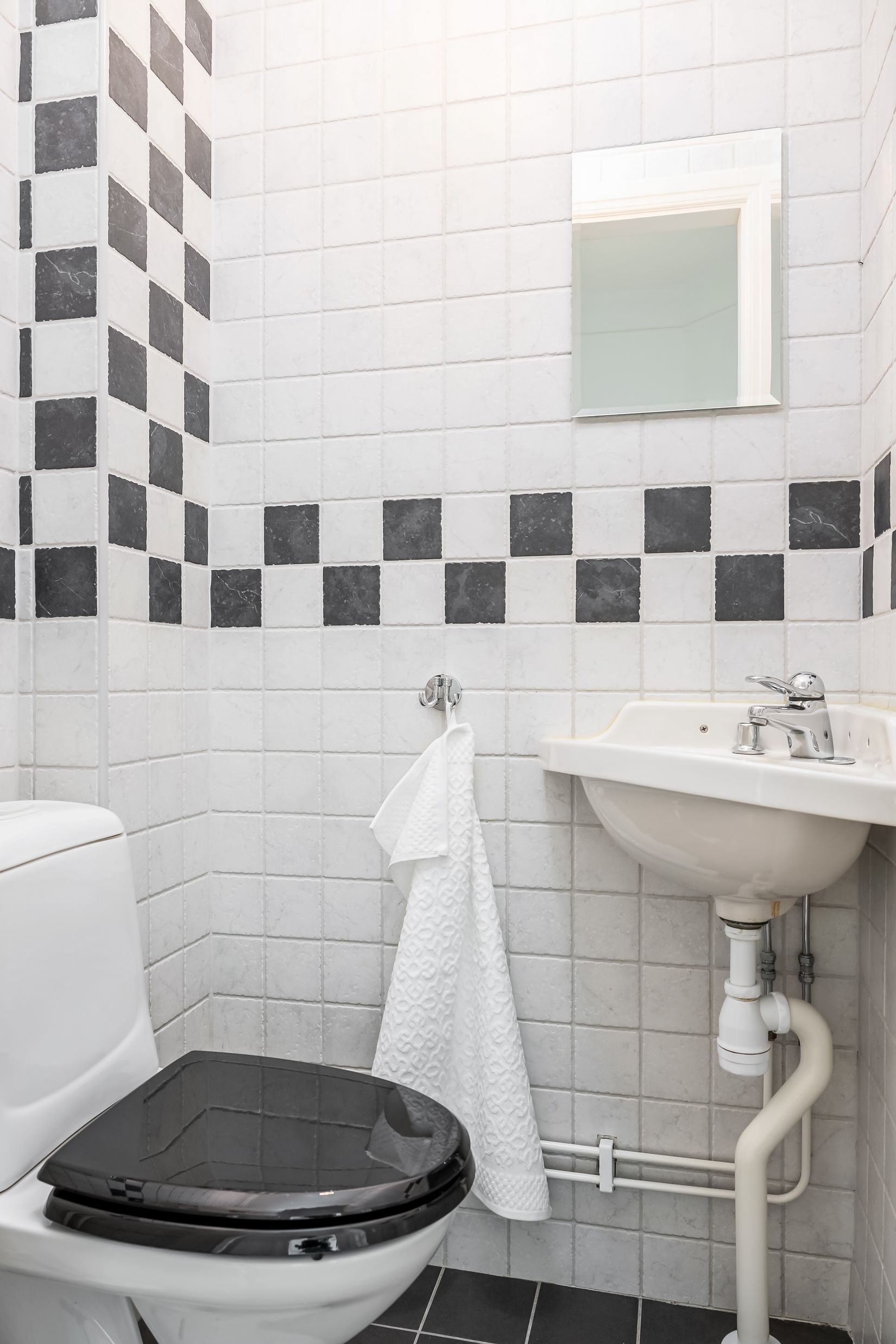 Bostadsrätt, Petter Swartzgatan 6A, Centralt, Söder, Norrköping