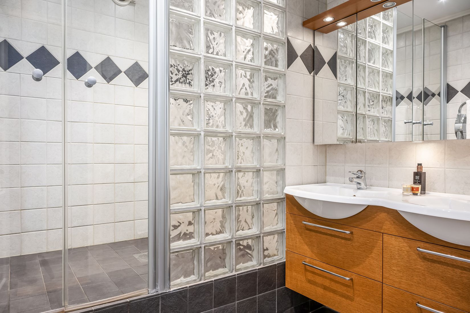 Bostadsrätt, Petter Swartzgatan 6A, Centralt, Söder, Norrköping