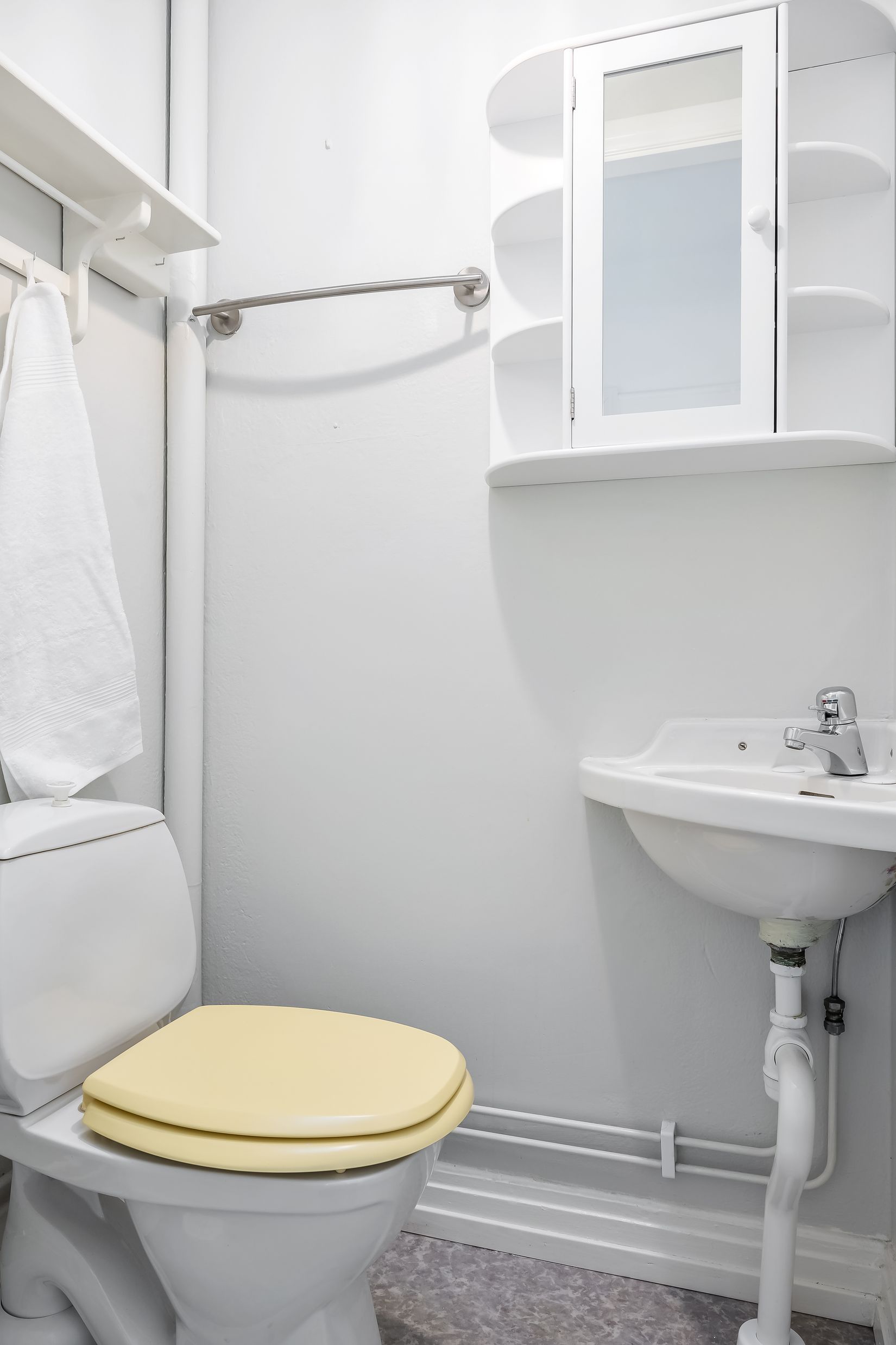 Bostadsrätt, Petter Swartzgatan 6A, Centralt, Söder, Norrköping