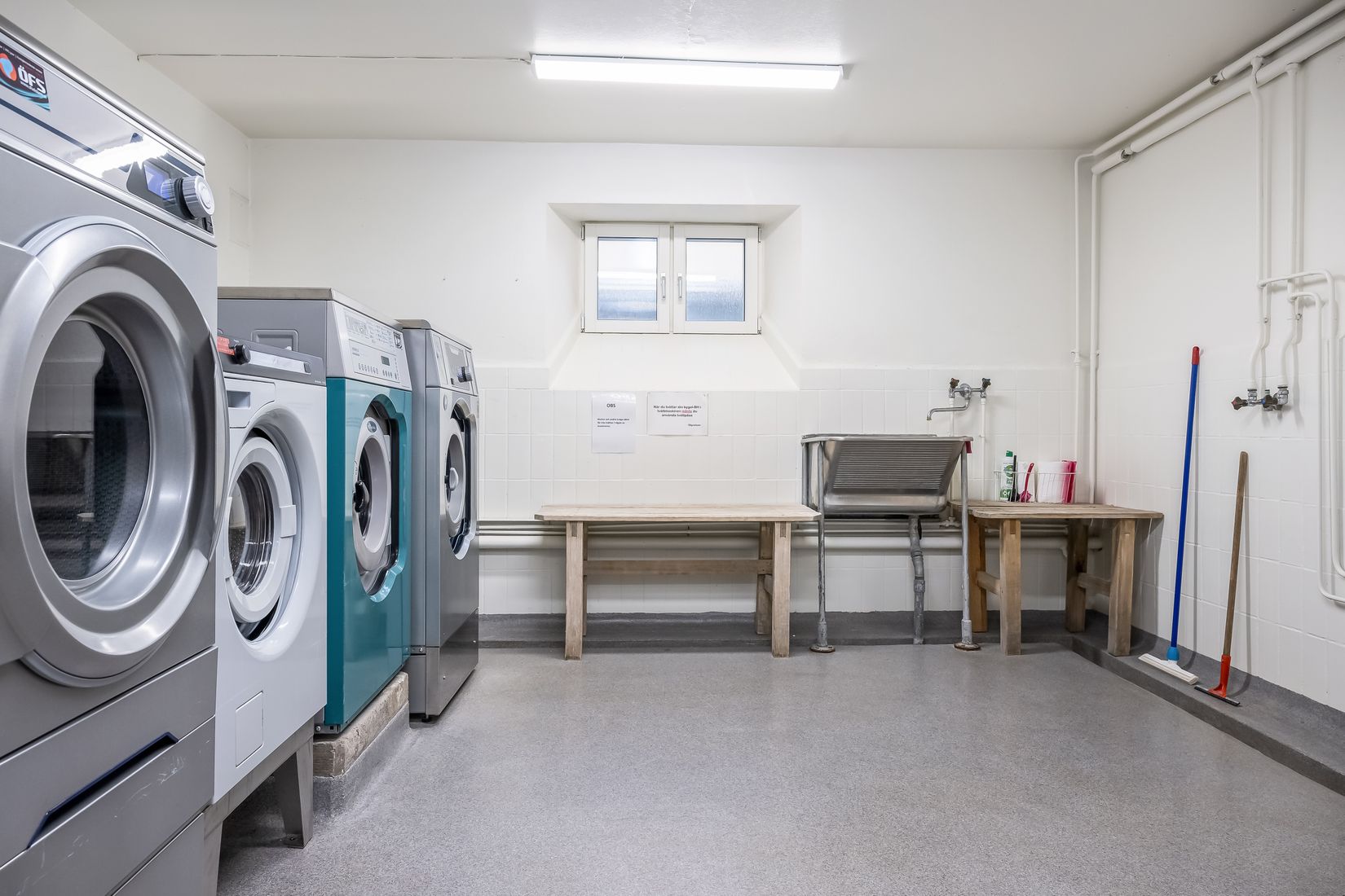 Bostadsrätt, Petter Swartzgatan 6A, Centralt, Söder, Norrköping