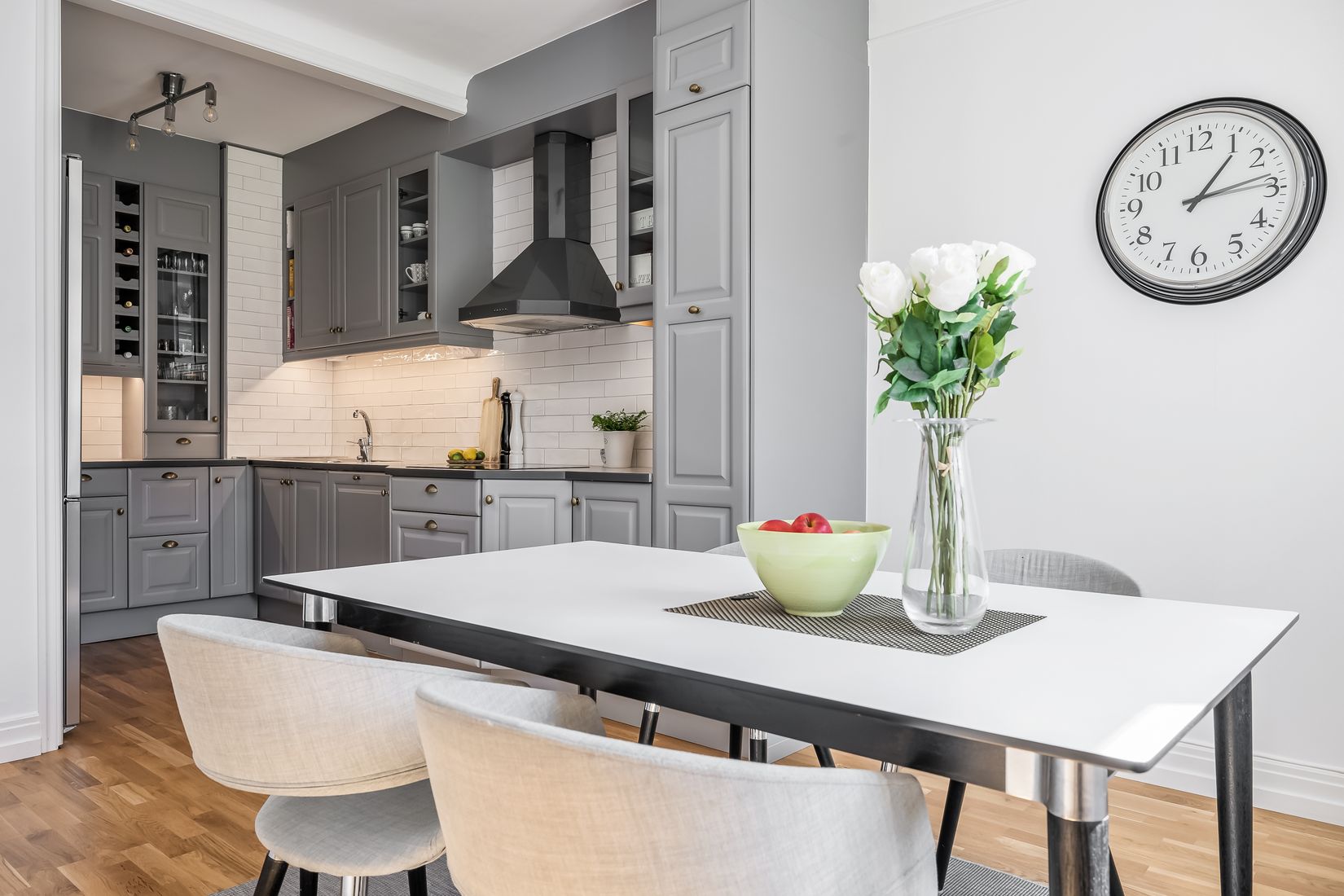 Bostadsrätt, Petter Swartzgatan 6A, Centralt, Söder, Norrköping