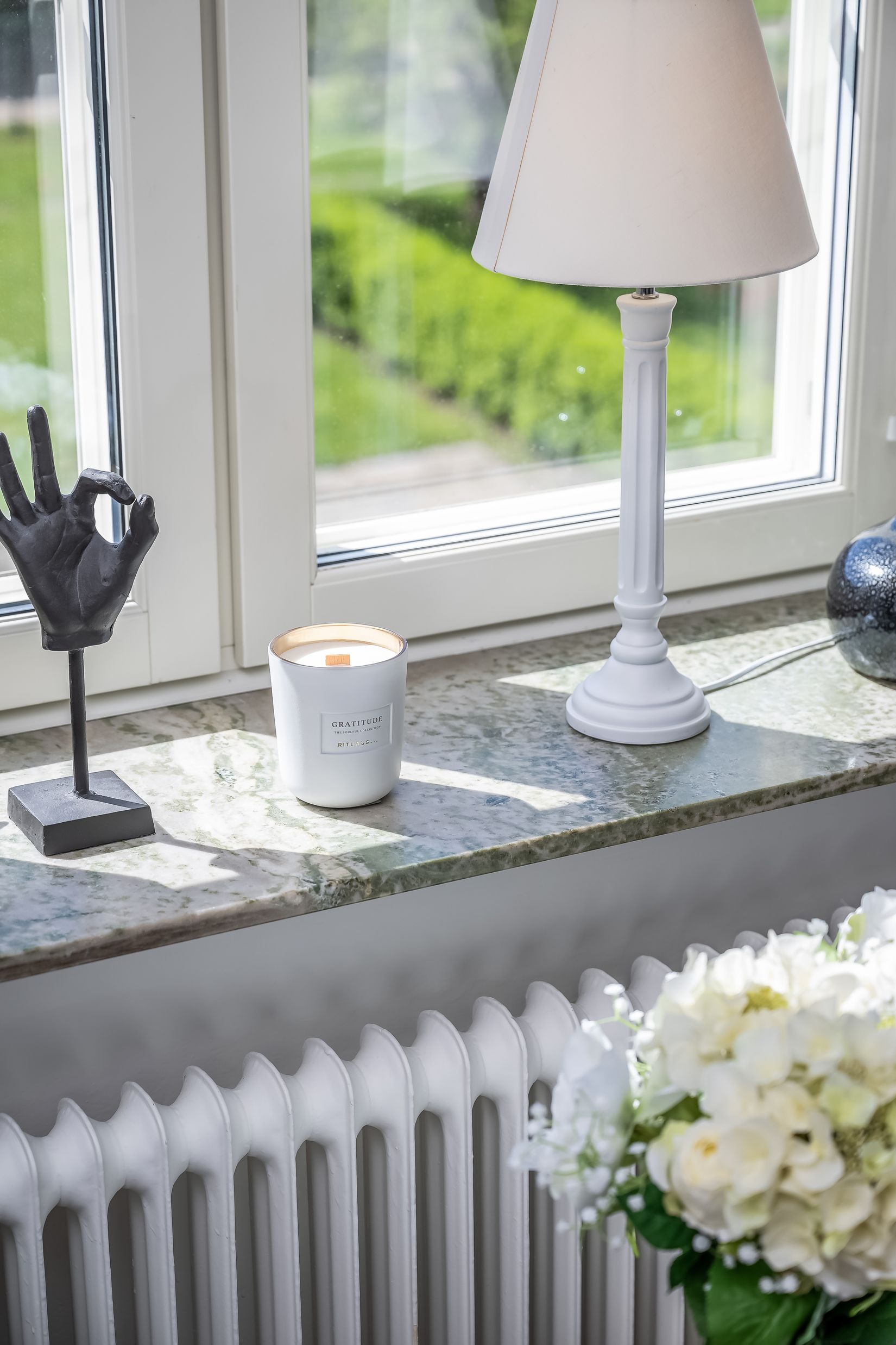 Bostadsrätt, Petter Swartzgatan 6A, Centralt, Söder, Norrköping