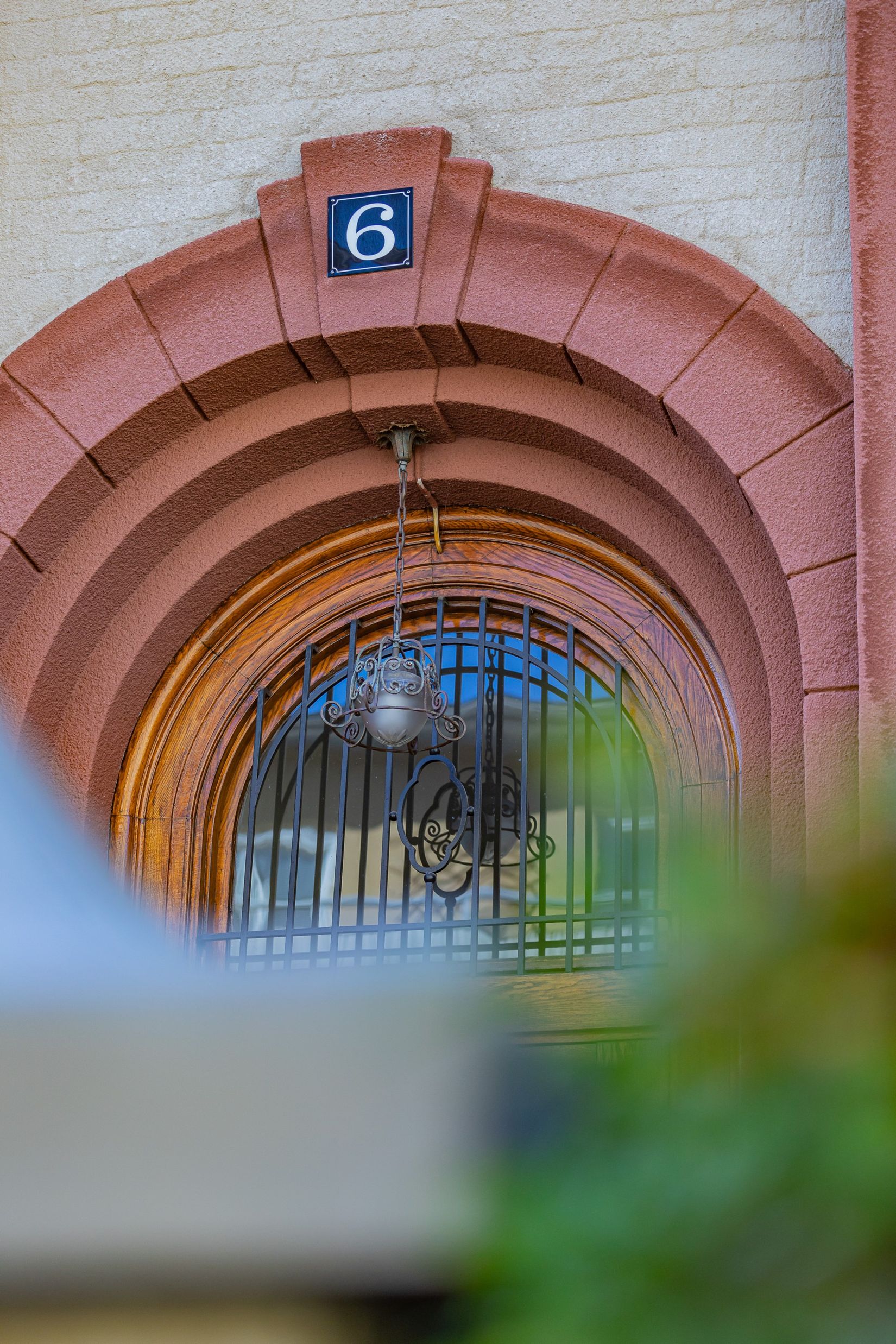 Bostadsrätt, Petter Swartzgatan 6A, Centralt, Söder, Norrköping