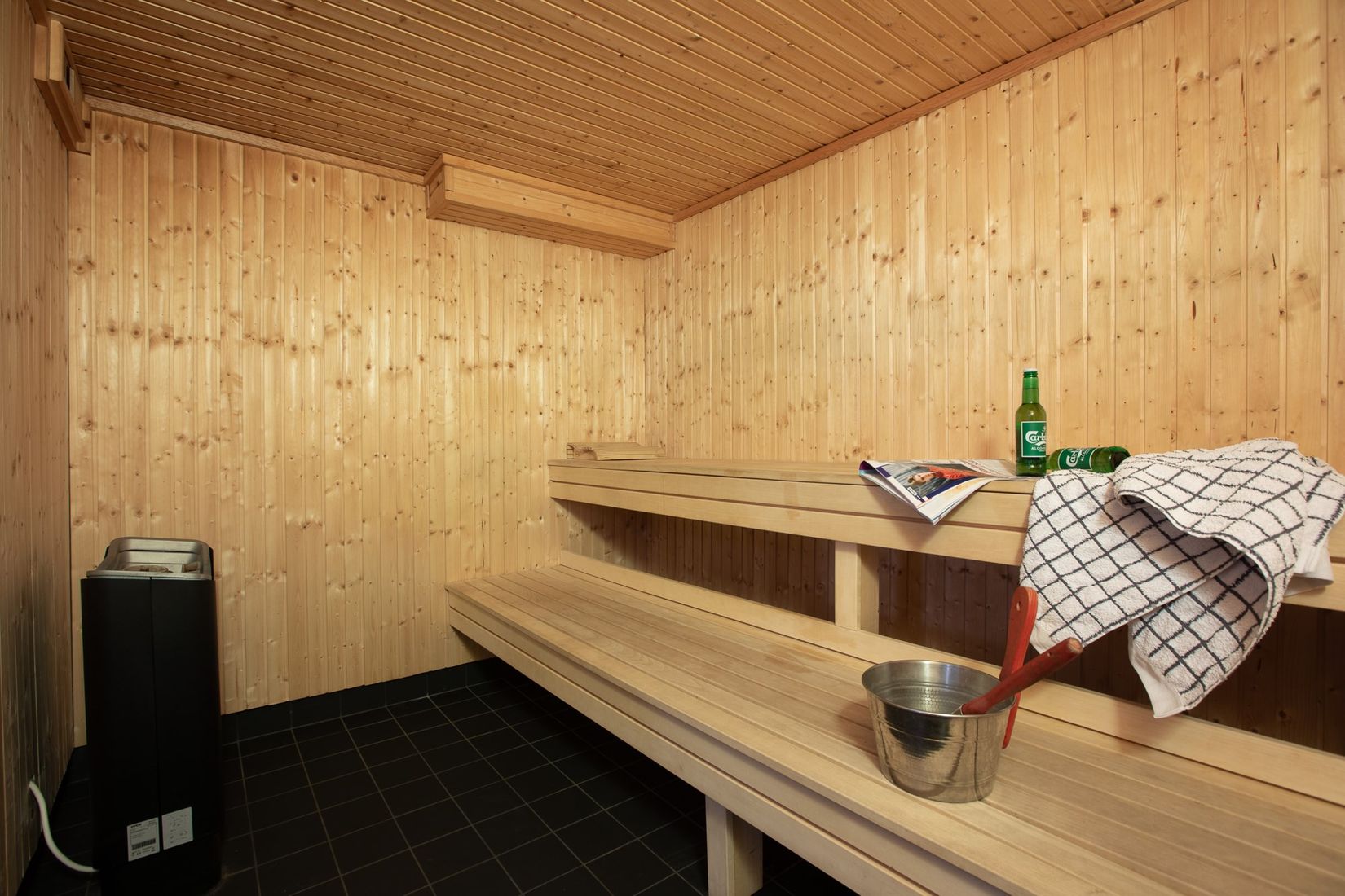 Bostadsrätt, Petter Swartzgatan 6A, Centralt, Söder, Norrköping