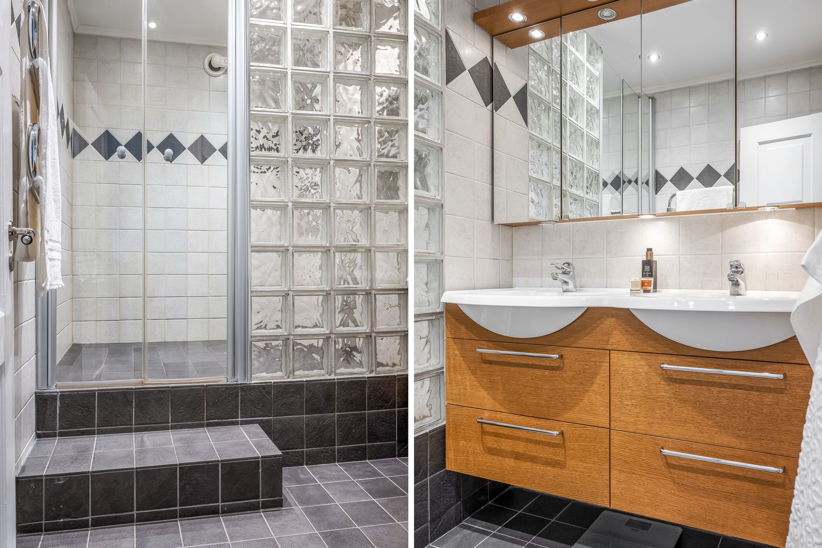 Bostadsrätt, Petter Swartzgatan 6A, Centralt, Söder, Norrköping