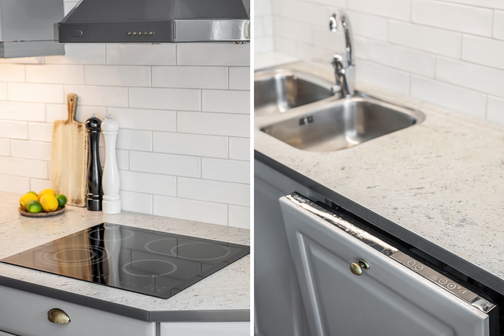 Bostadsrätt, Petter Swartzgatan 6A, Centralt, Söder, Norrköping