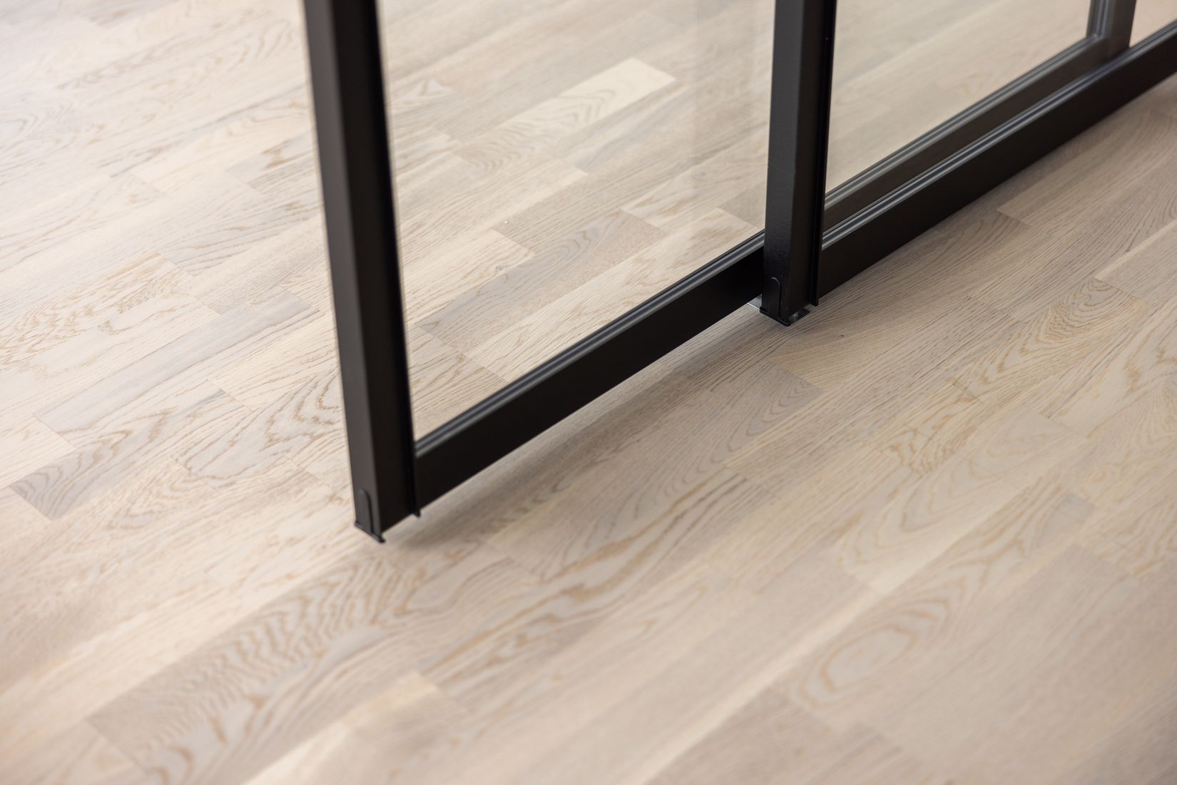 Villa, Flintgatan 15, Gnosjö