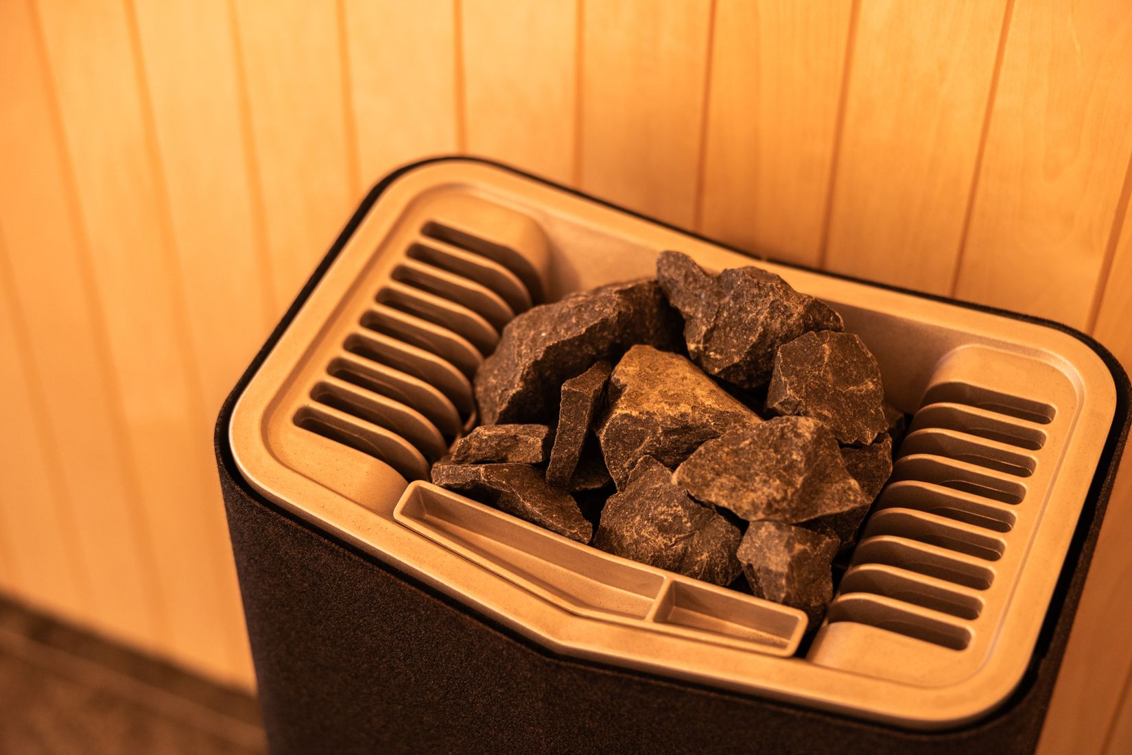 Villa, Flintgatan 15, Gnosjö