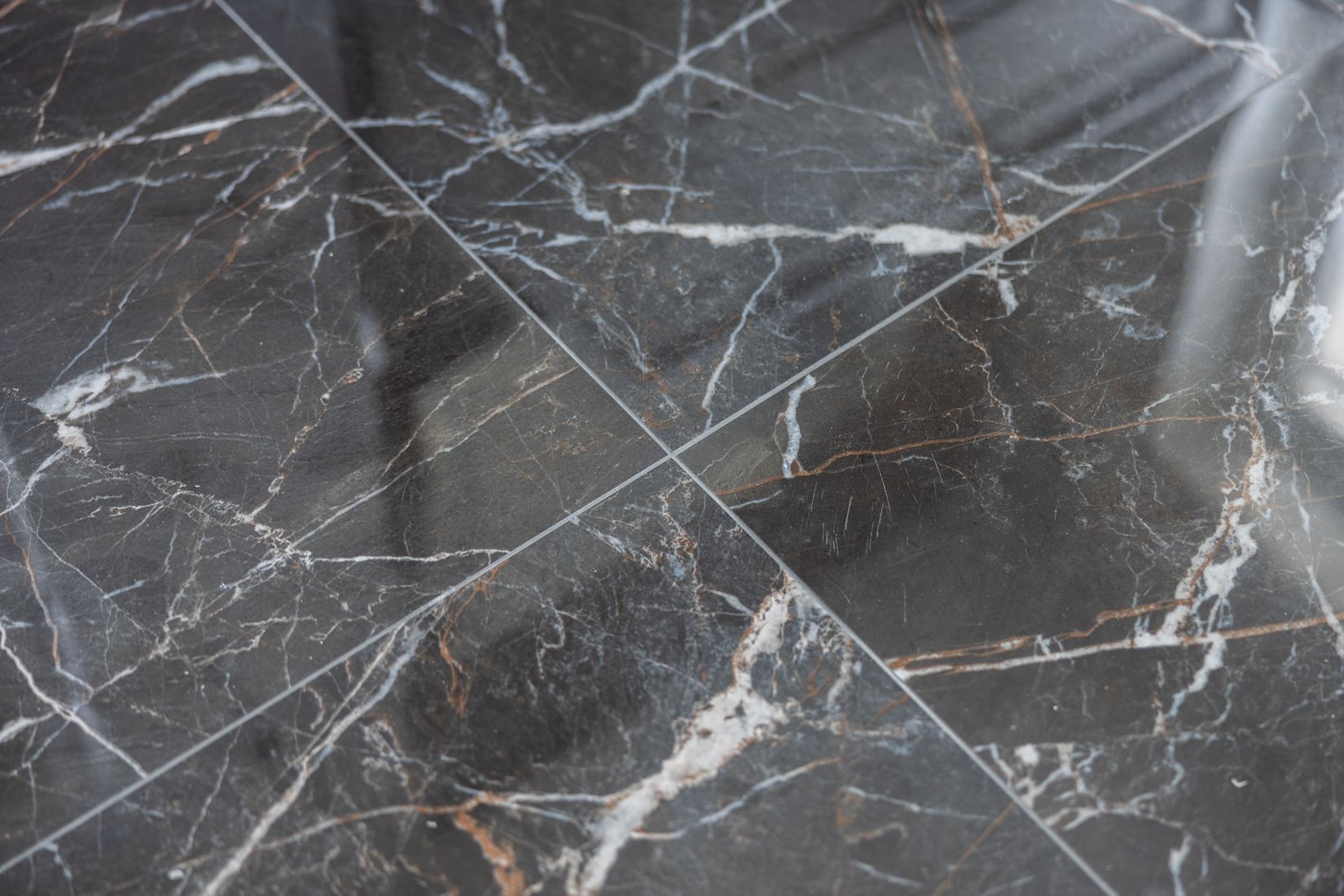 Villa, Flintgatan 15, Gnosjö