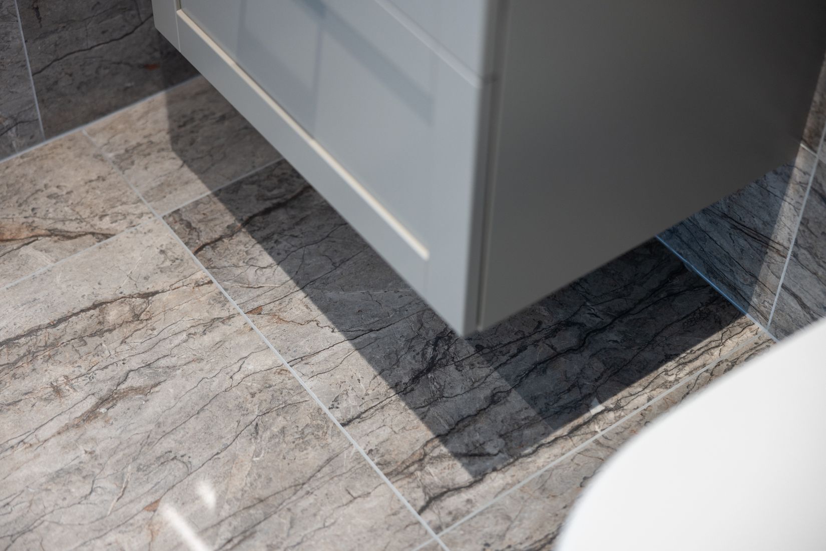 Villa, Flintgatan 15, Gnosjö