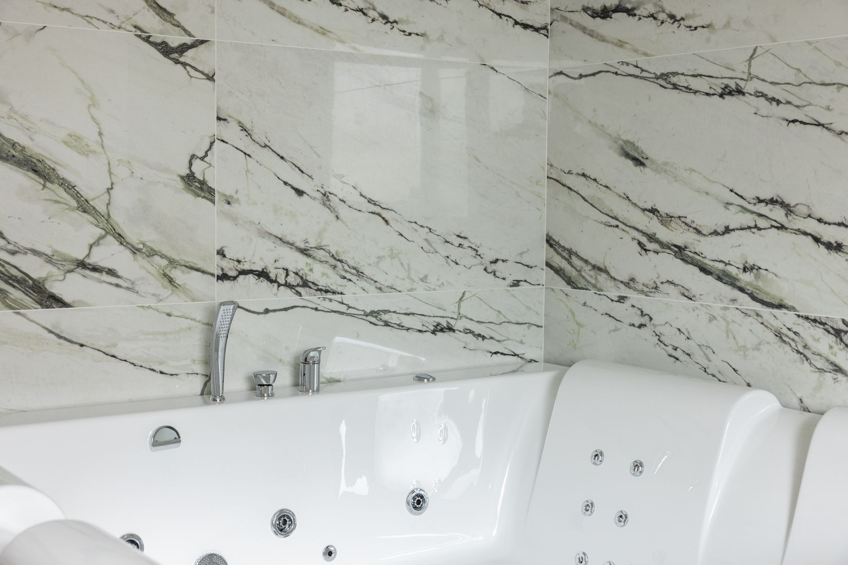 Villa, Flintgatan 15, Gnosjö