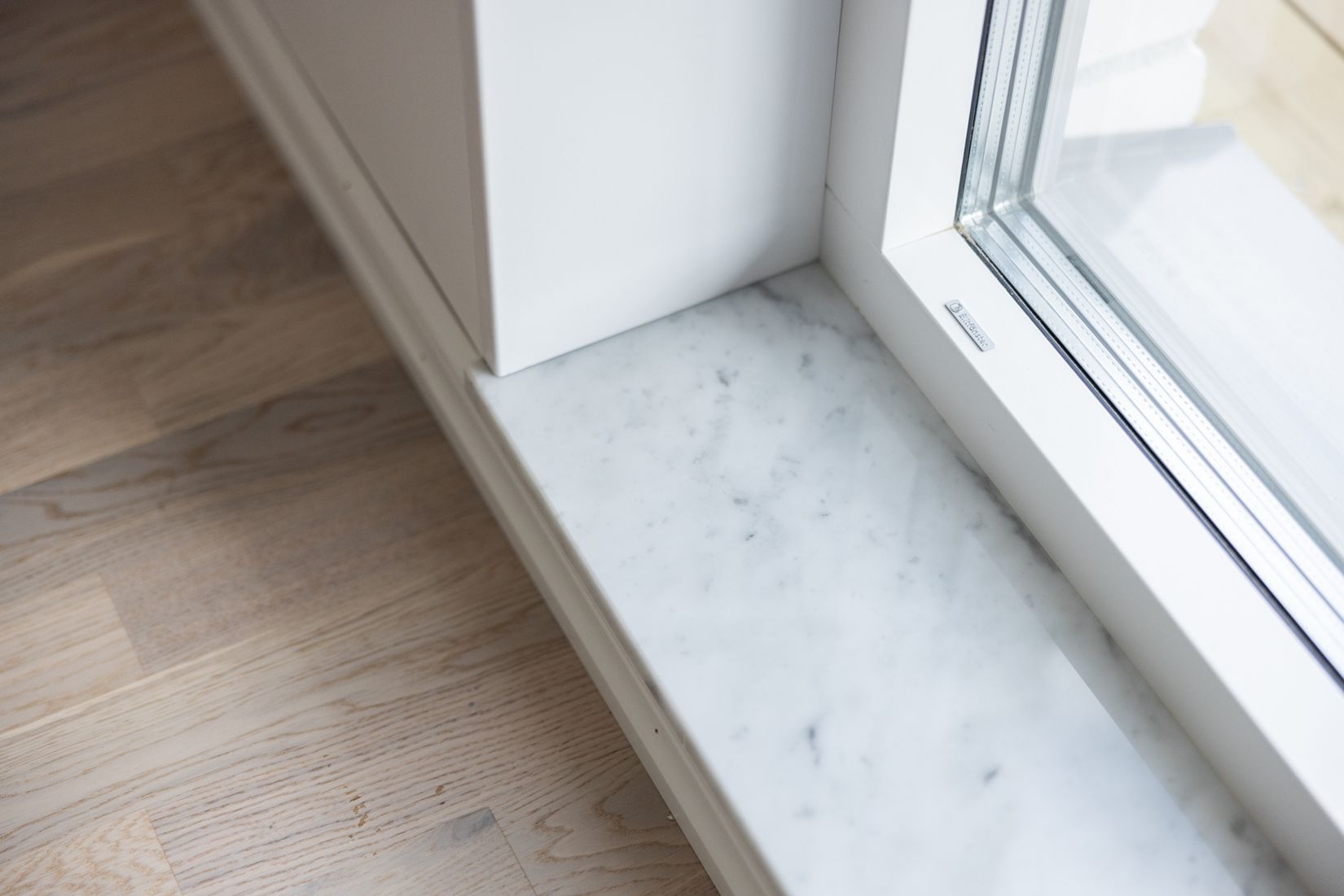 Villa, Flintgatan 15, Gnosjö