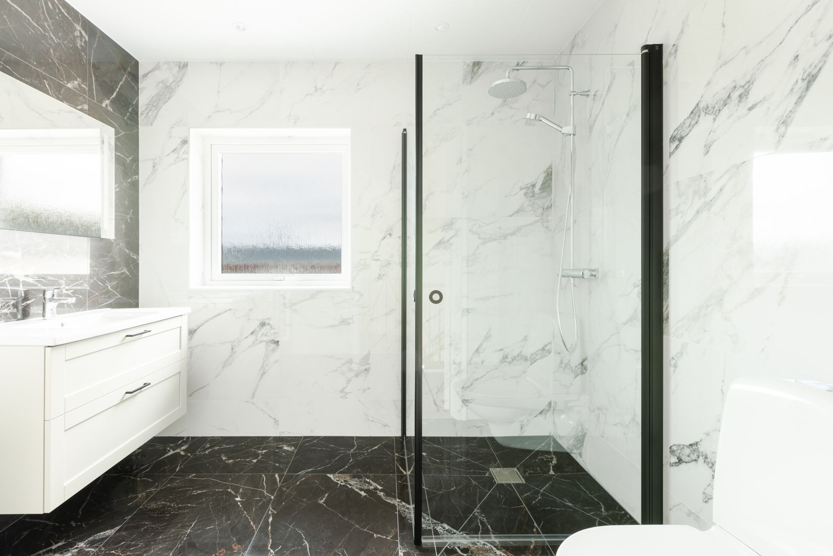 Villa, Flintgatan 15, Gnosjö