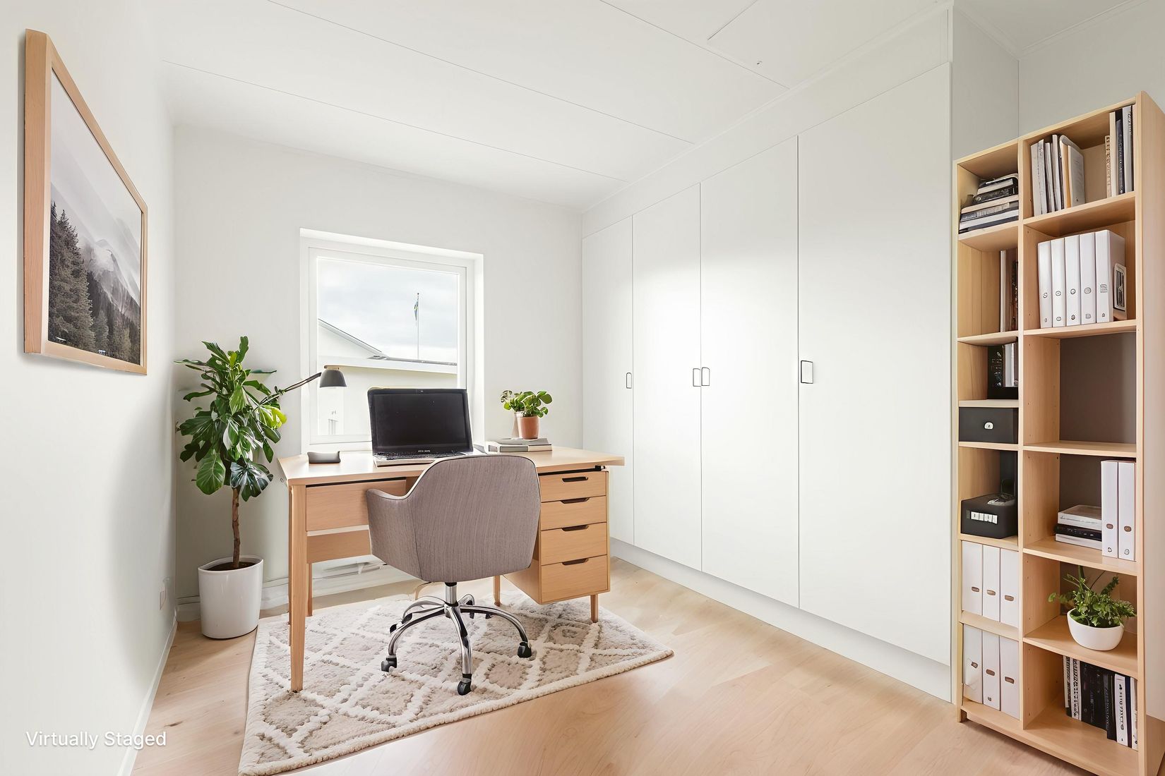 Villa, Flintgatan 15, Gnosjö