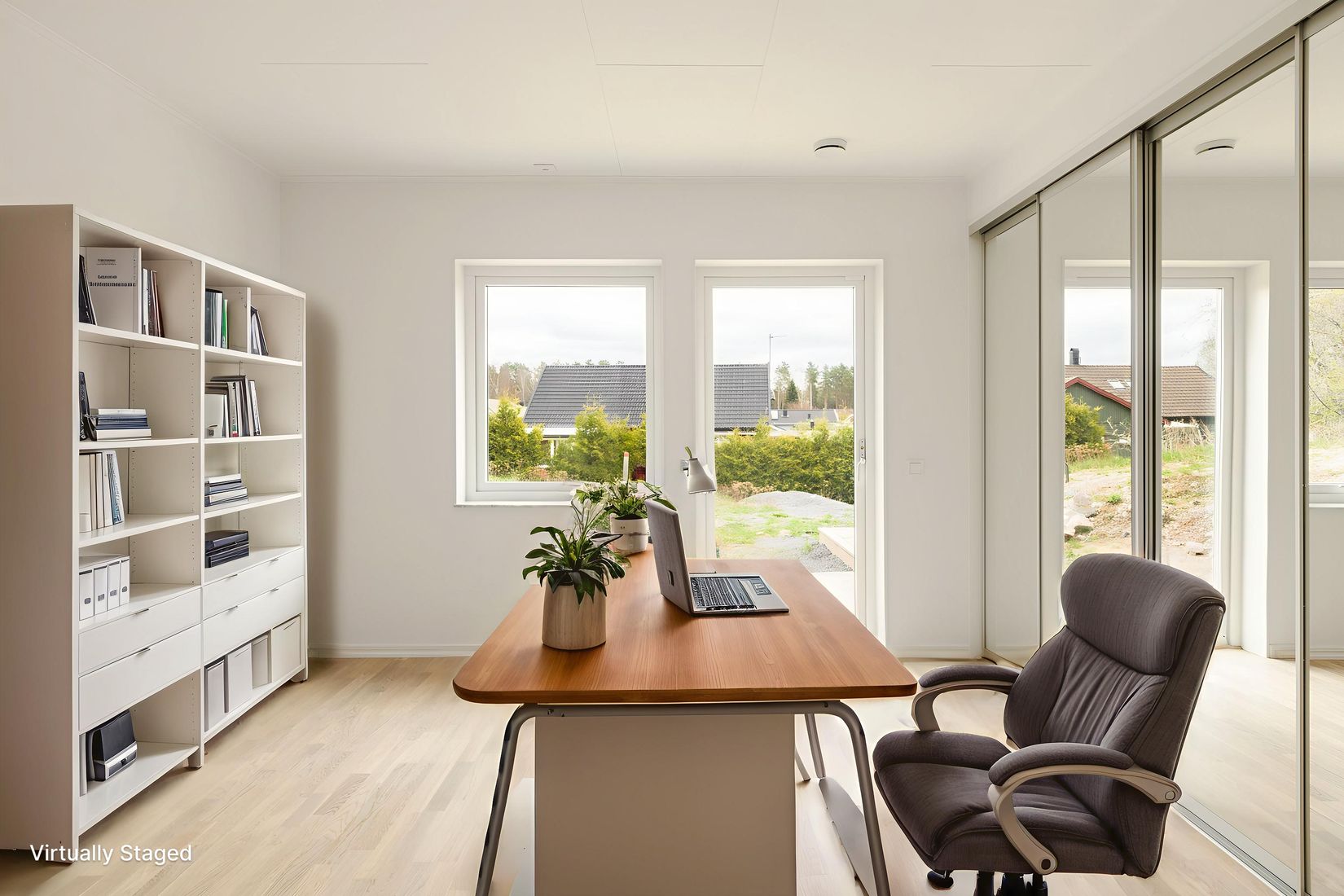 Villa, Flintgatan 15, Gnosjö