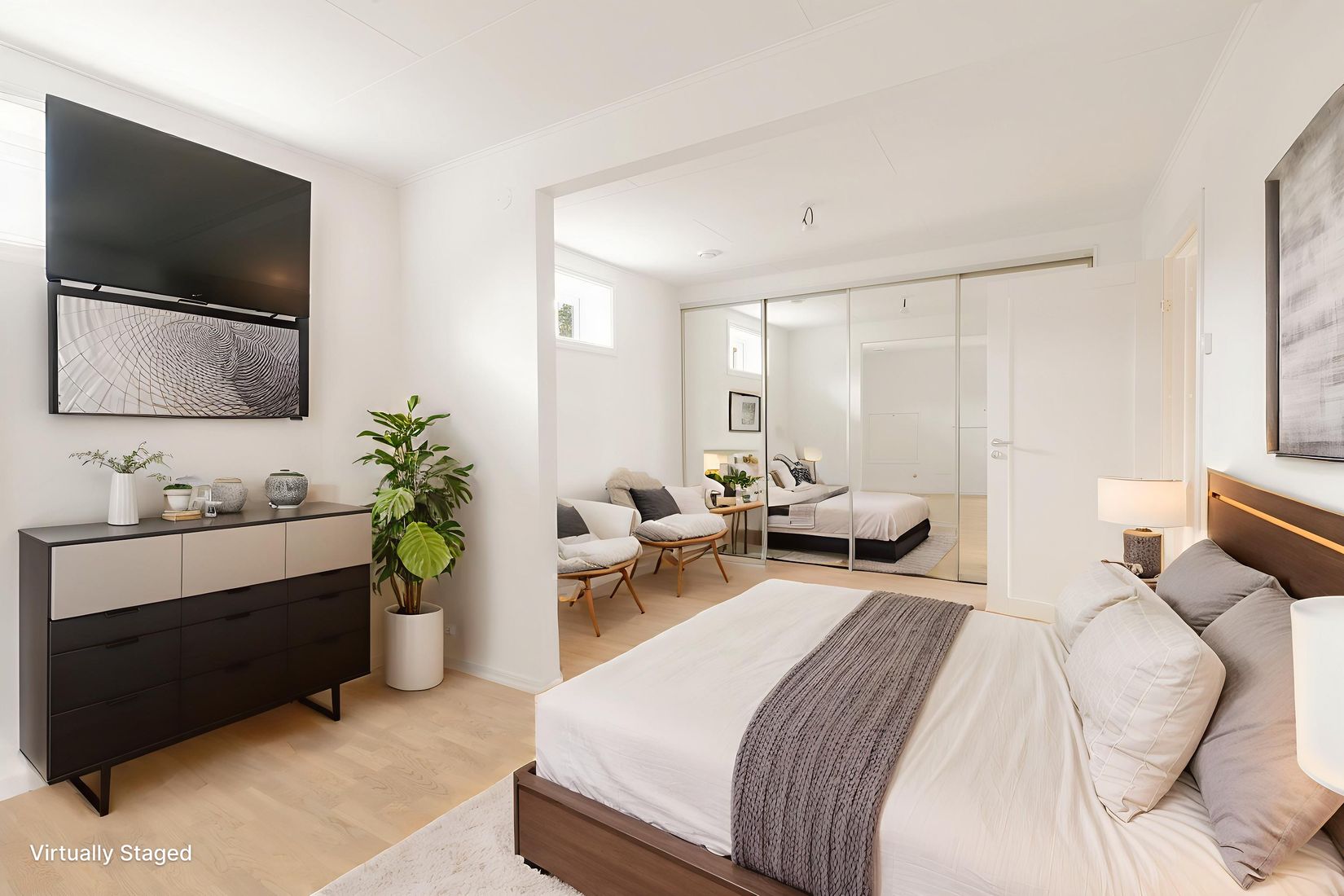 Villa, Flintgatan 15, Gnosjö