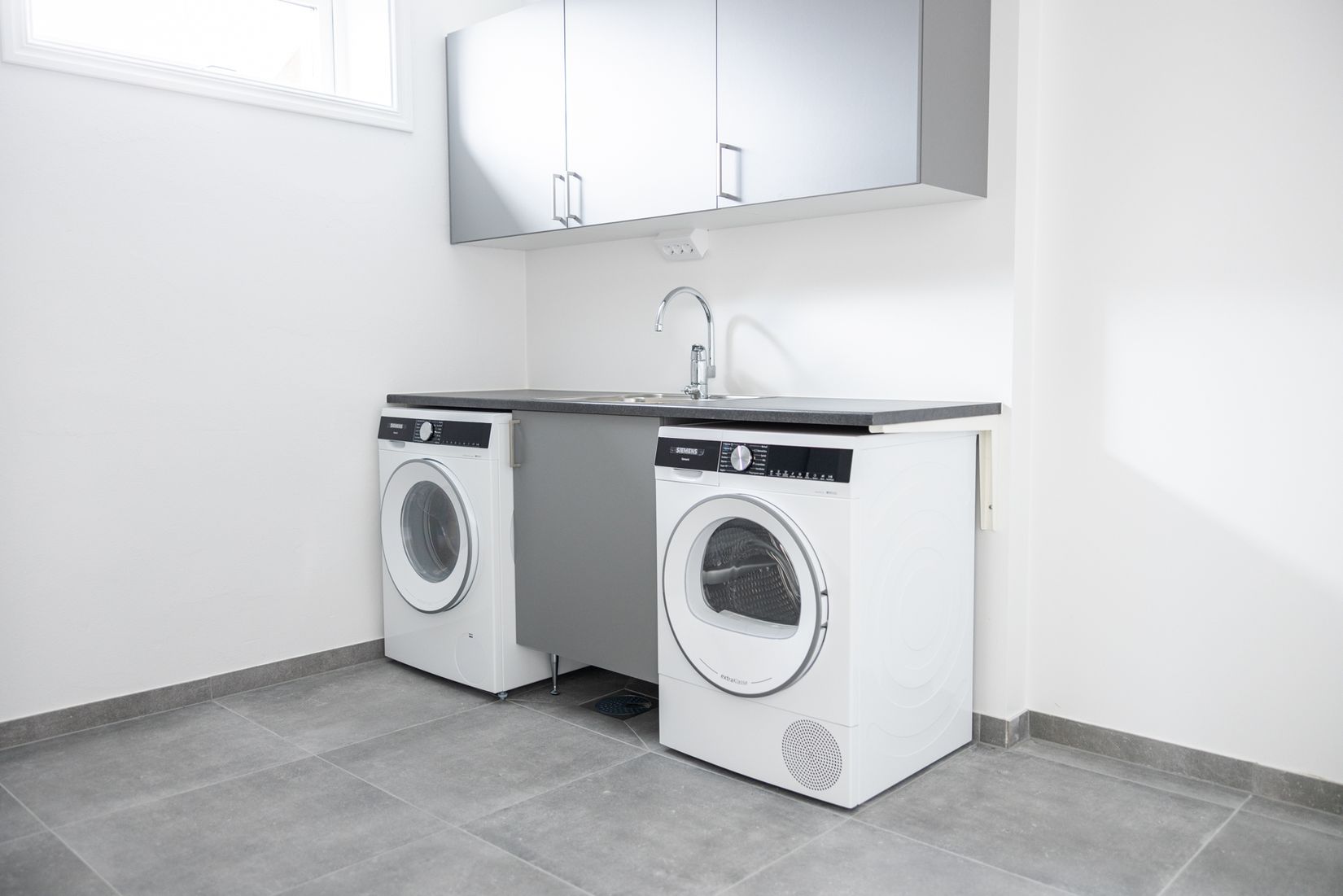 Villa, Flintgatan 15, Gnosjö