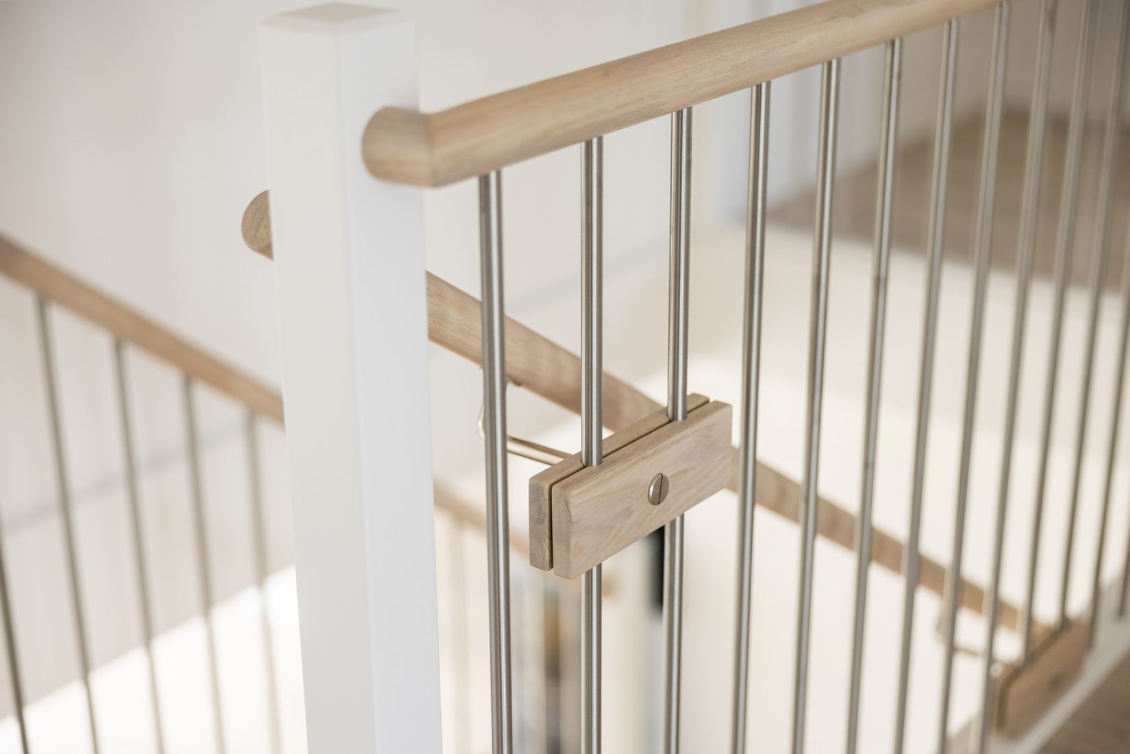 Villa, Flintgatan 15, Gnosjö