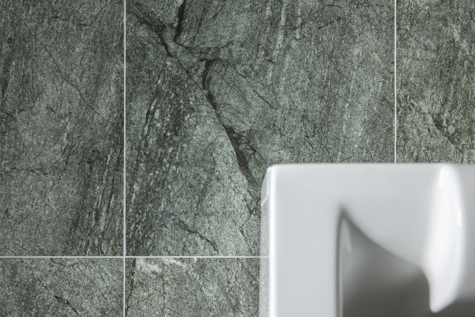 Villa, Flintgatan 15, Gnosjö