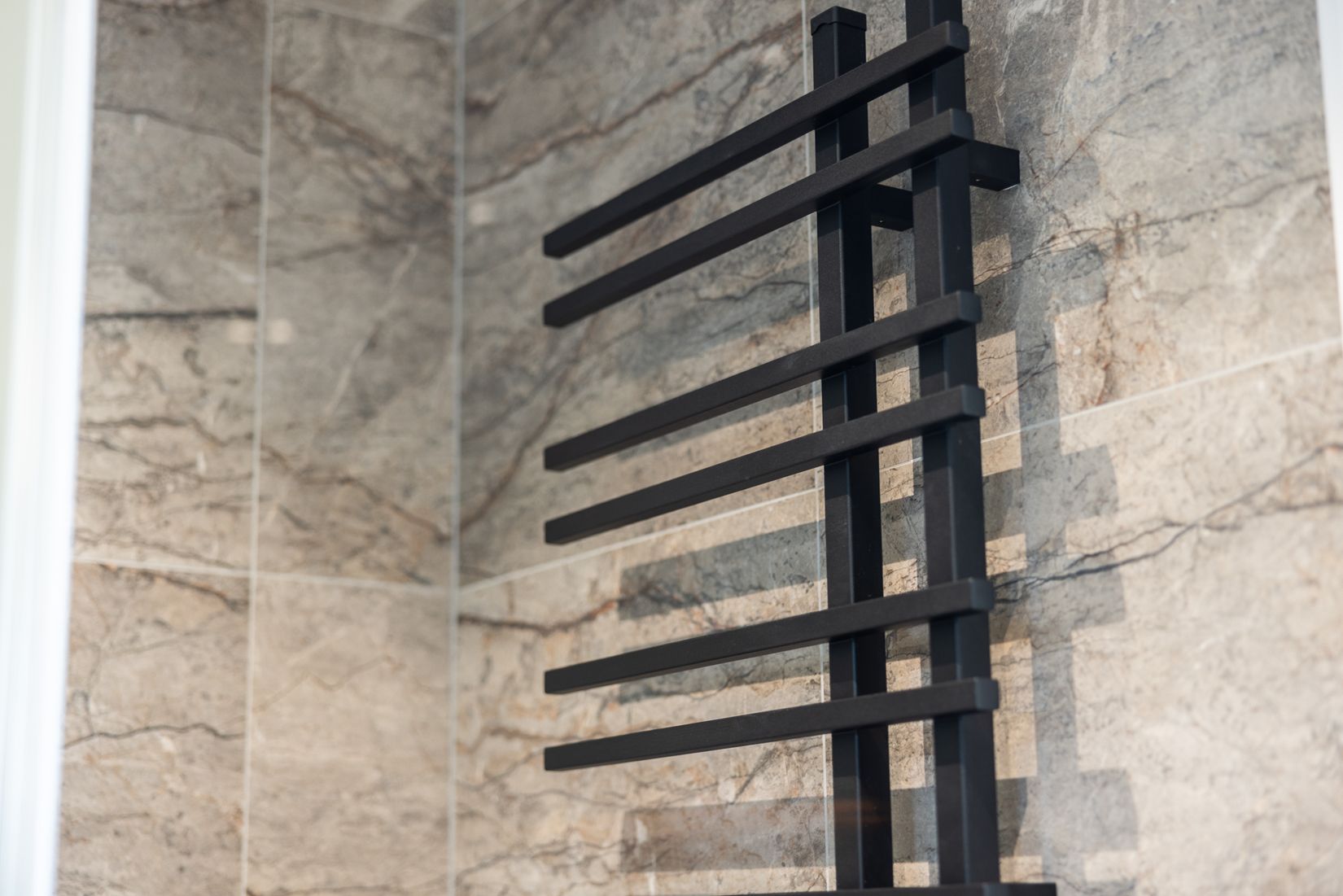 Villa, Flintgatan 15, Gnosjö