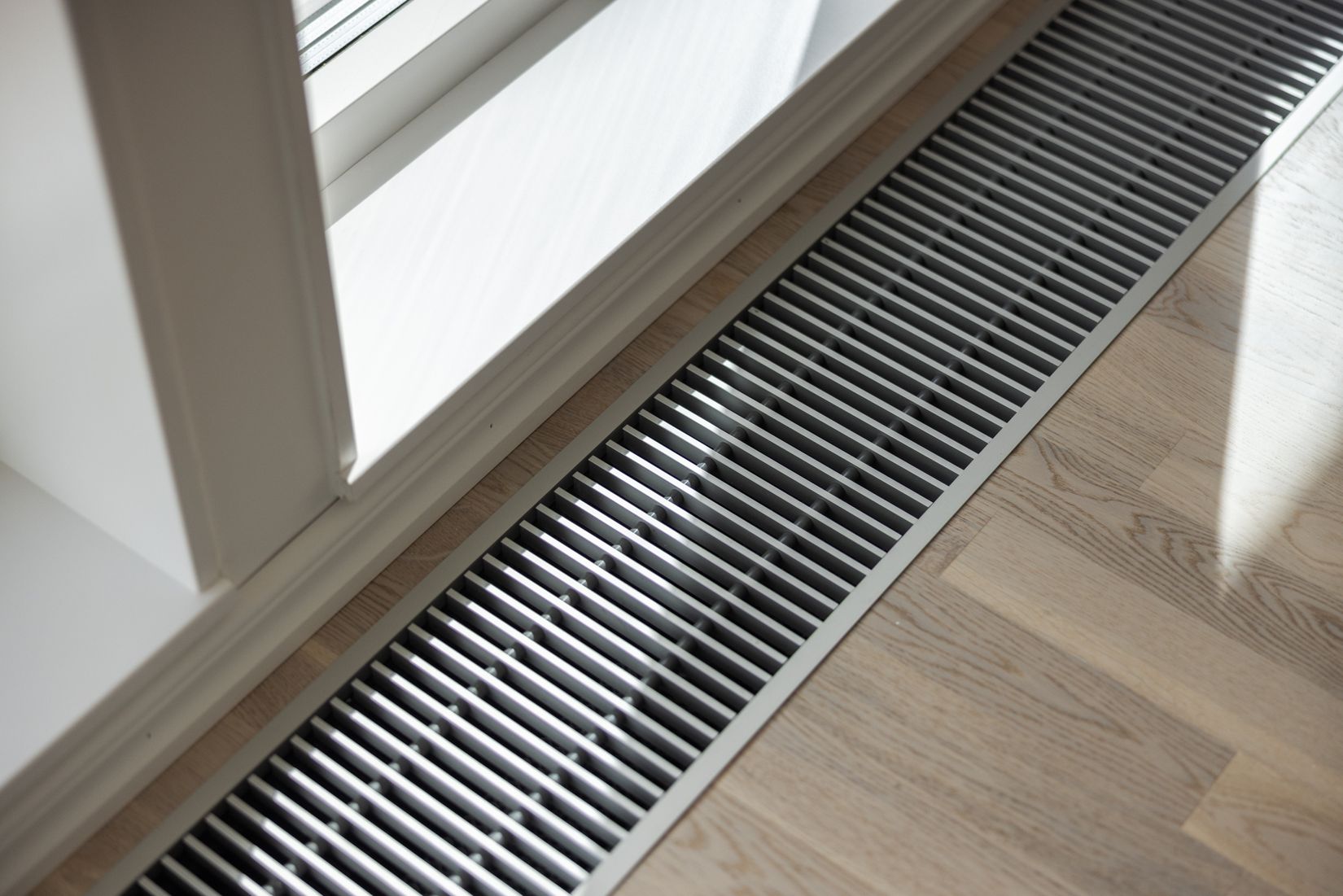 Villa, Flintgatan 15, Gnosjö