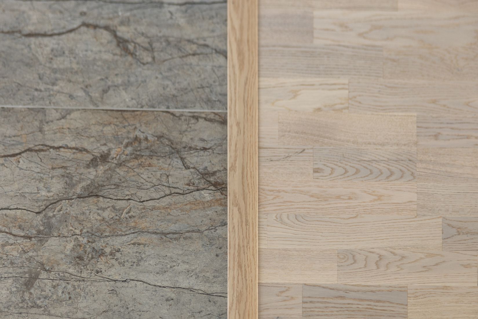 Villa, Flintgatan 15, Gnosjö