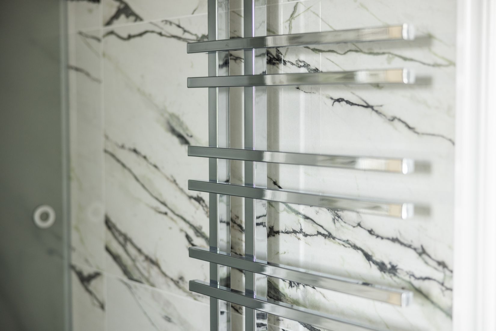 Villa, Flintgatan 15, Gnosjö