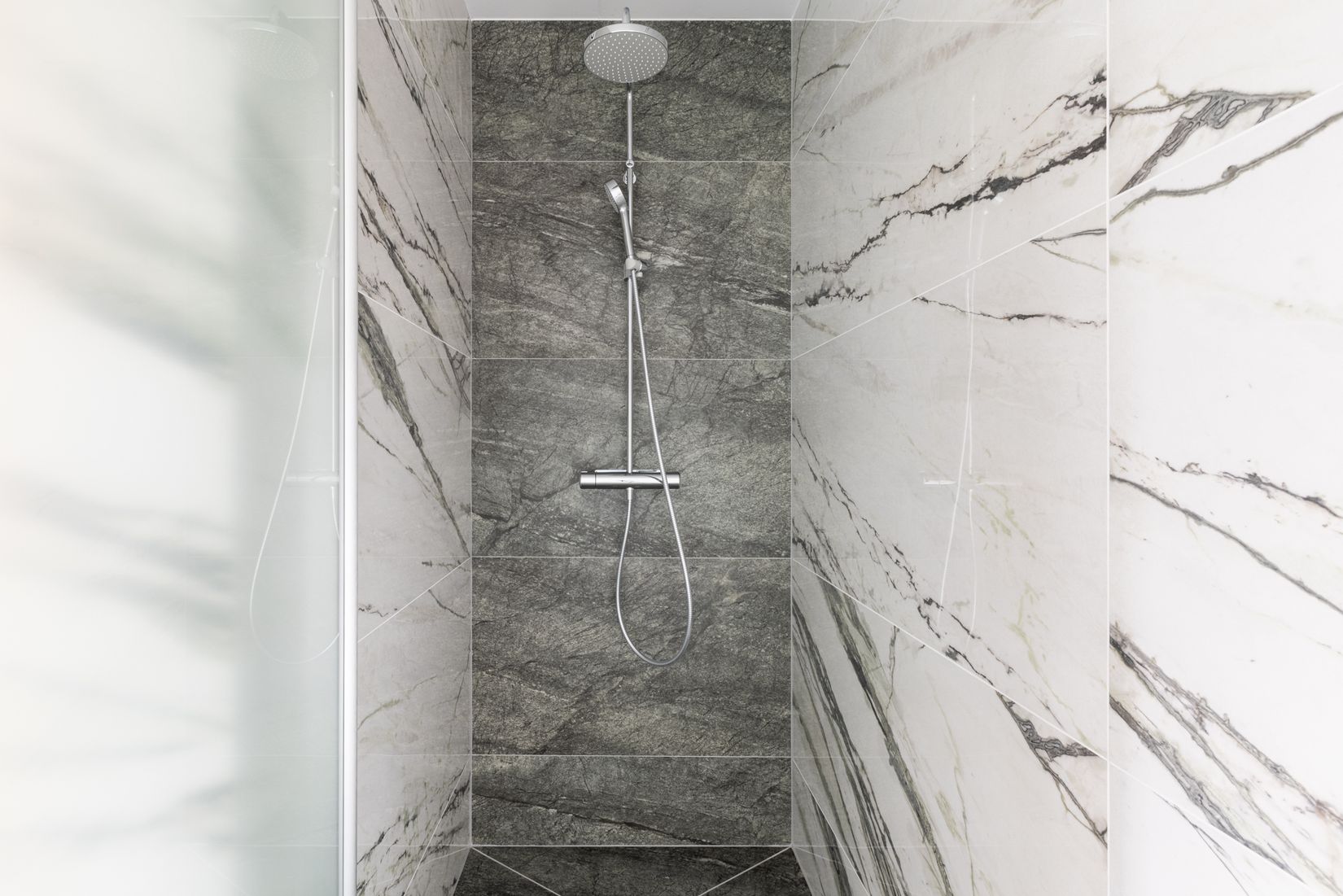 Villa, Flintgatan 15, Gnosjö