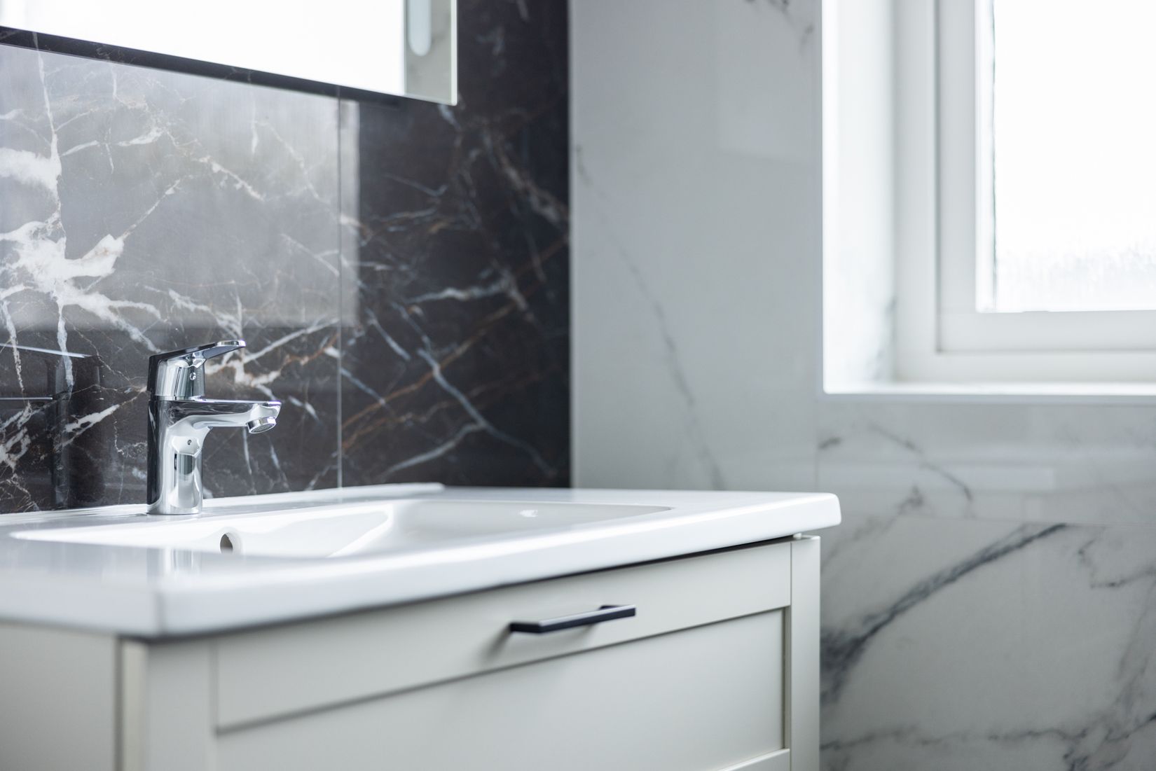 Villa, Flintgatan 15, Gnosjö