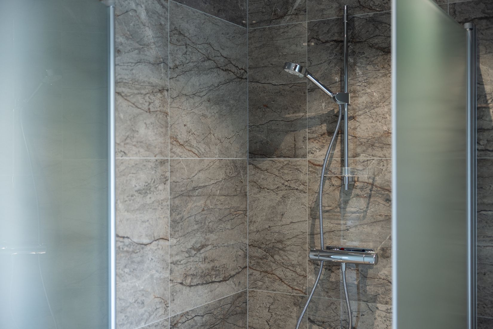 Villa, Flintgatan 15, Gnosjö