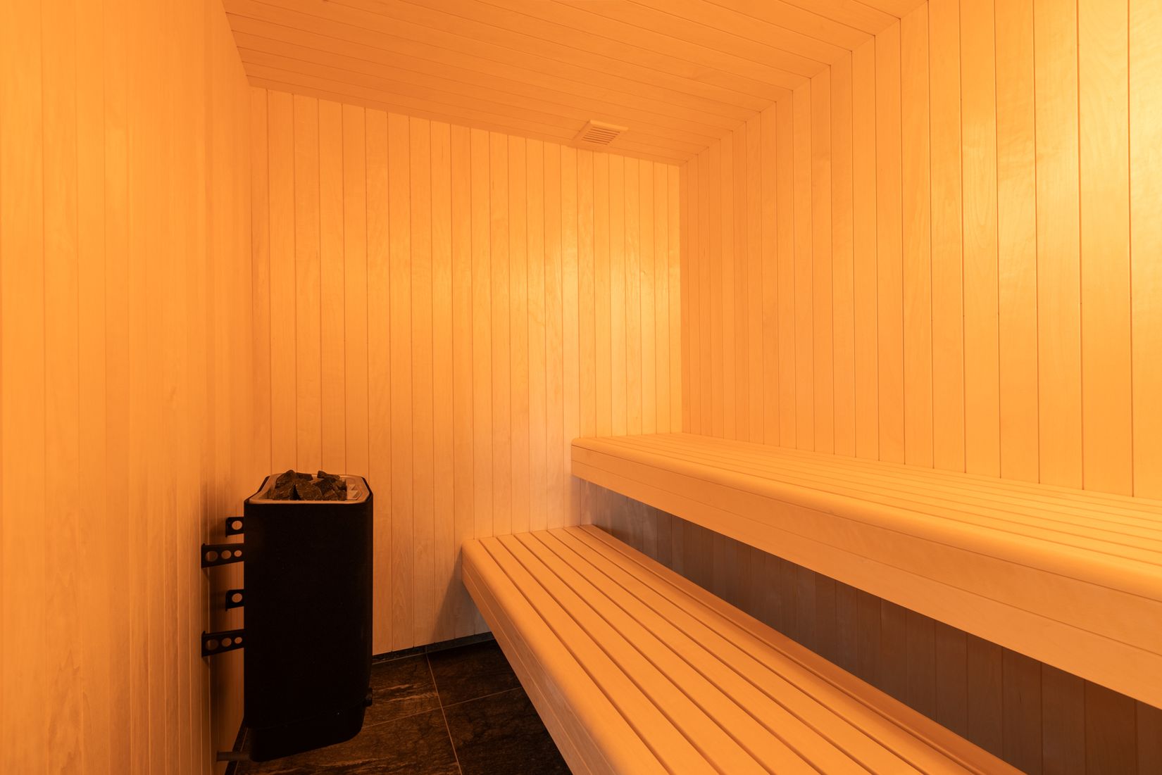 Villa, Flintgatan 15, Gnosjö