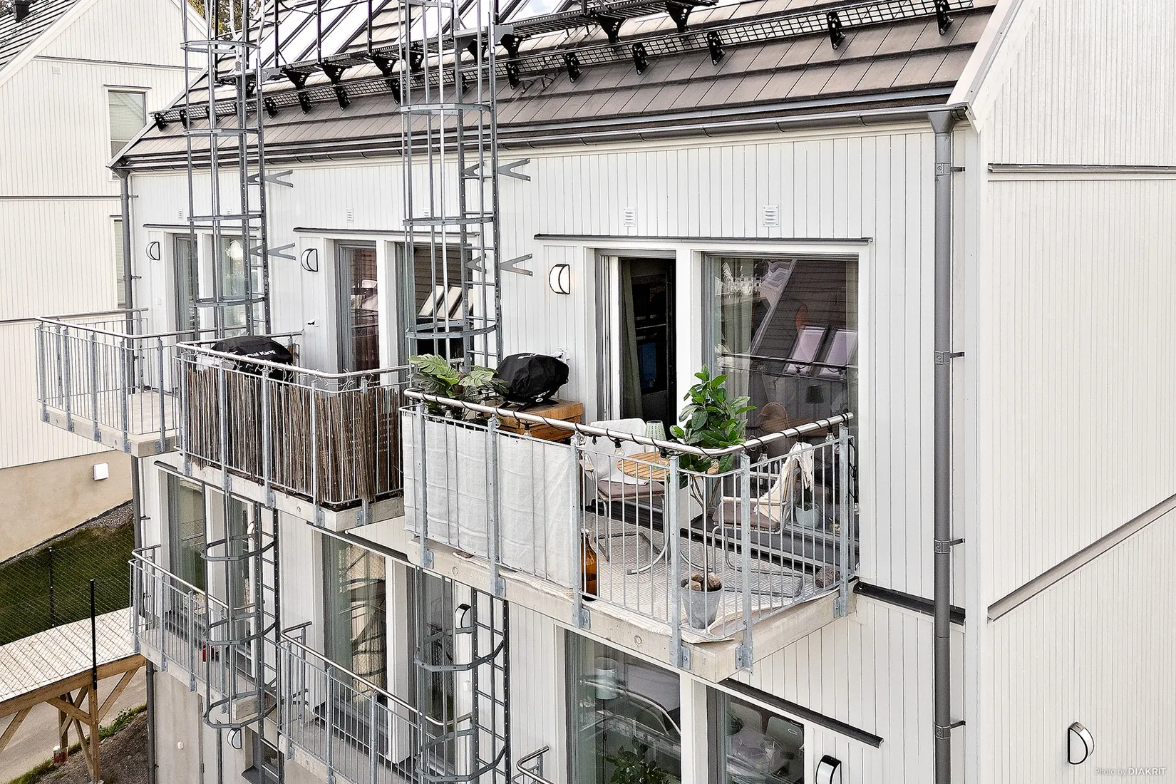 Bostadsrätt, Molnstigen 37E, Väsjön, Sollentuna