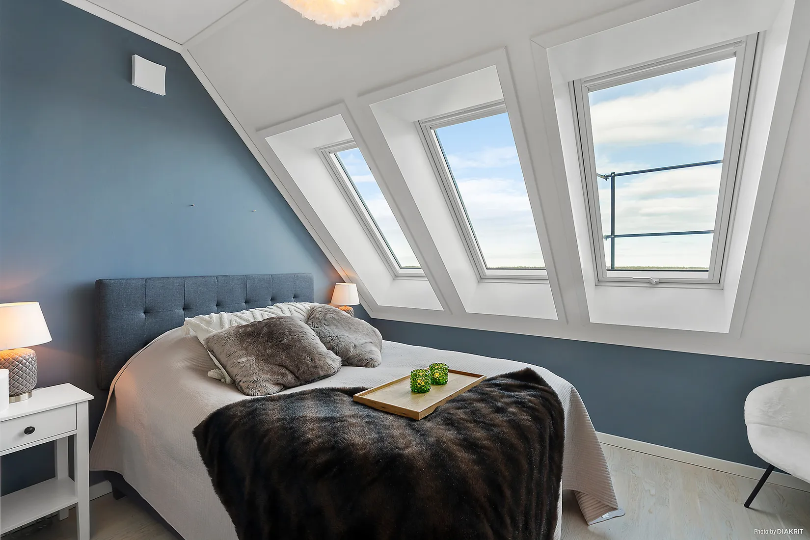 Bostadsrätt, Molnstigen 37E, Väsjön, Sollentuna